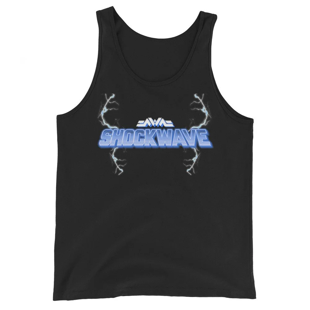mens-staple-tank-top-black-front-6a51b9f137f4a.jpg