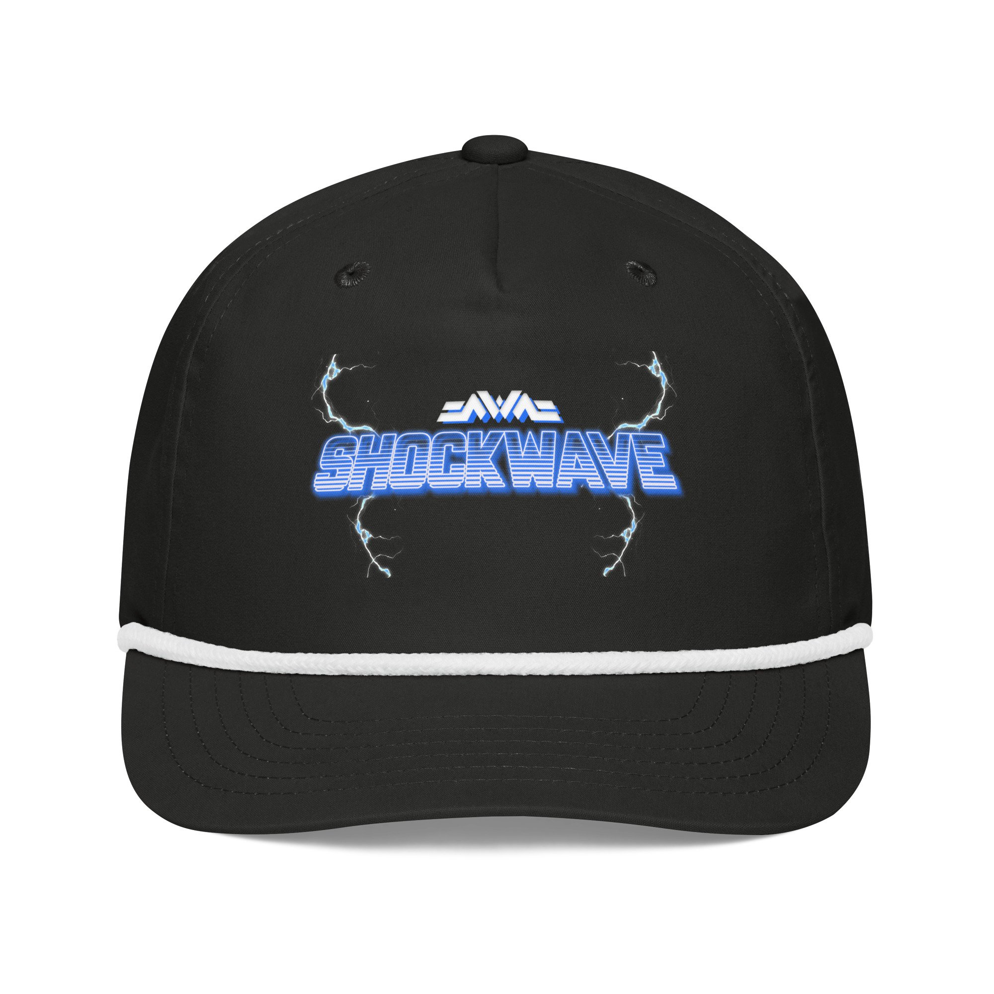 golf-rope-cap-black-white-front-6a51bb233f86c.jpg