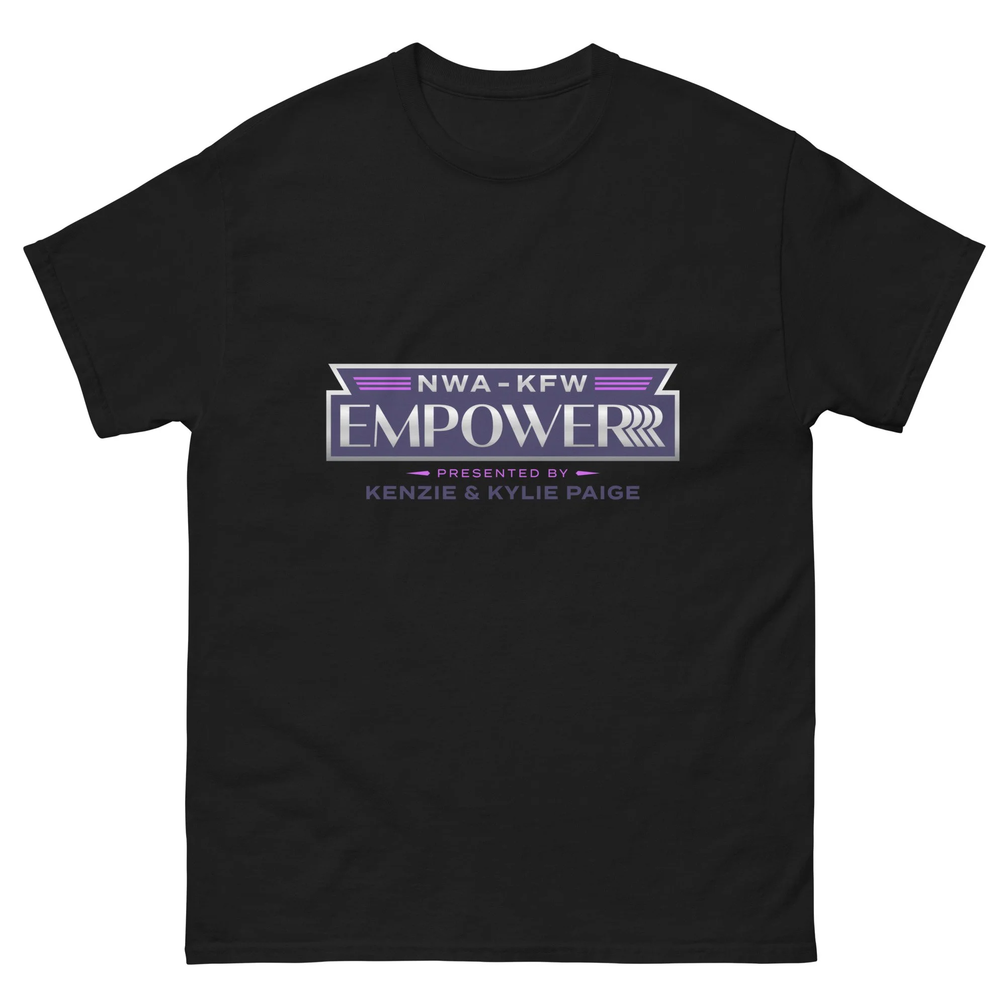 unisex-classic-tee-black-front-6a5506e140f34.jpg