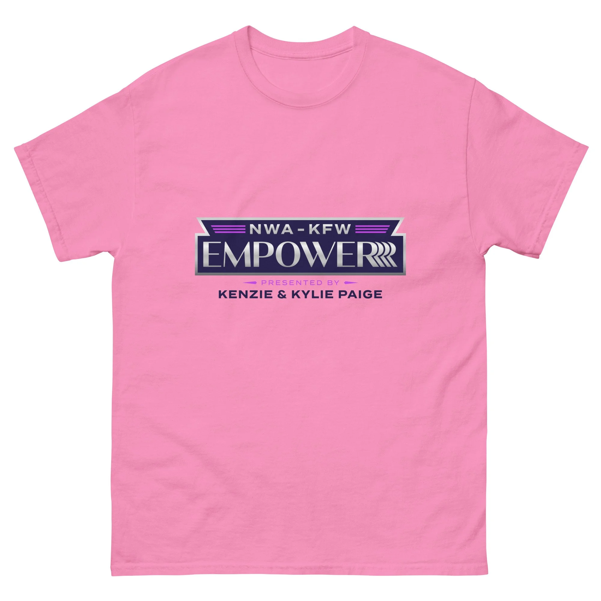 unisex-classic-tee-azalea-front-6a5506e142b23.jpg