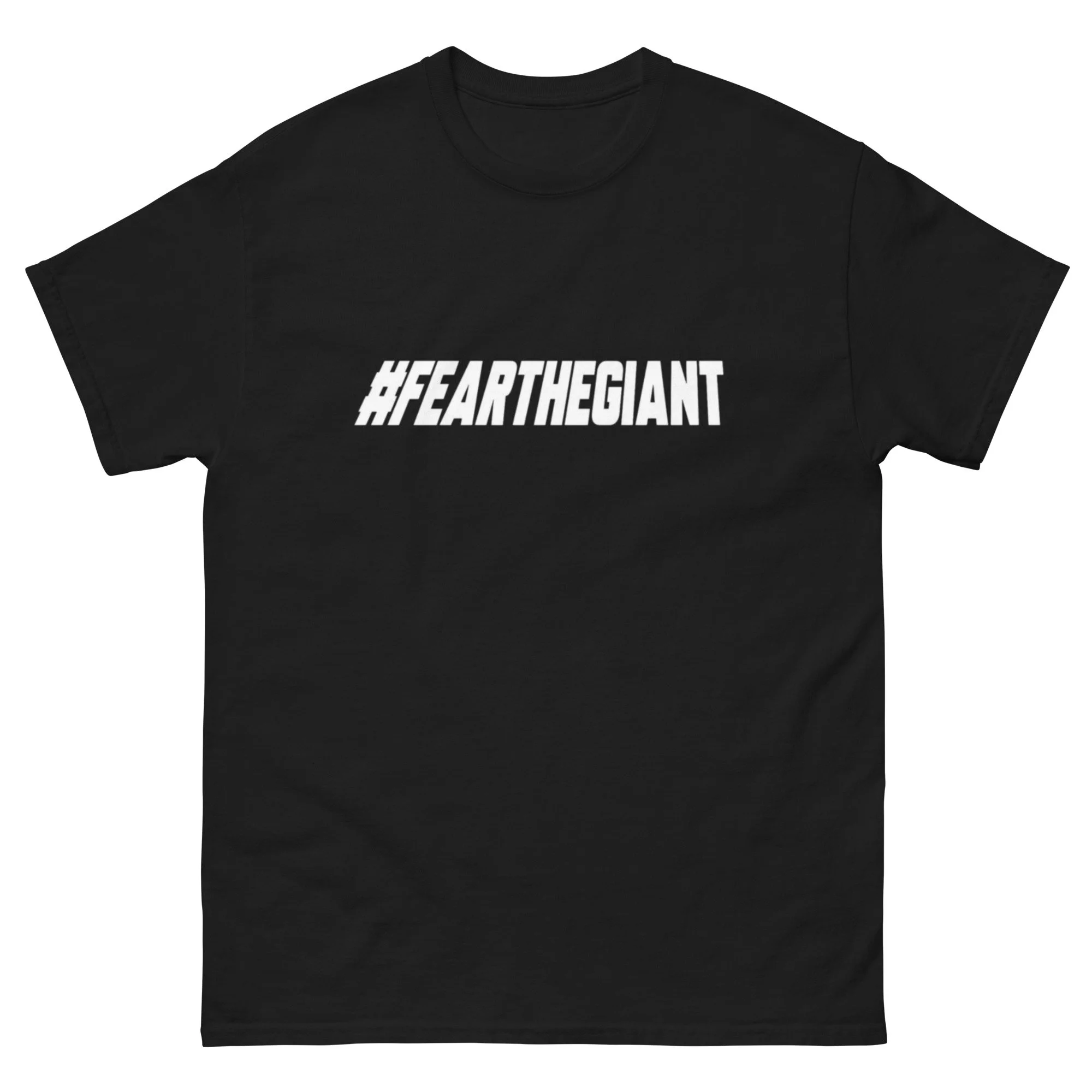 unisex-classic-tee-black-front-6a95ded83d66d.jpg