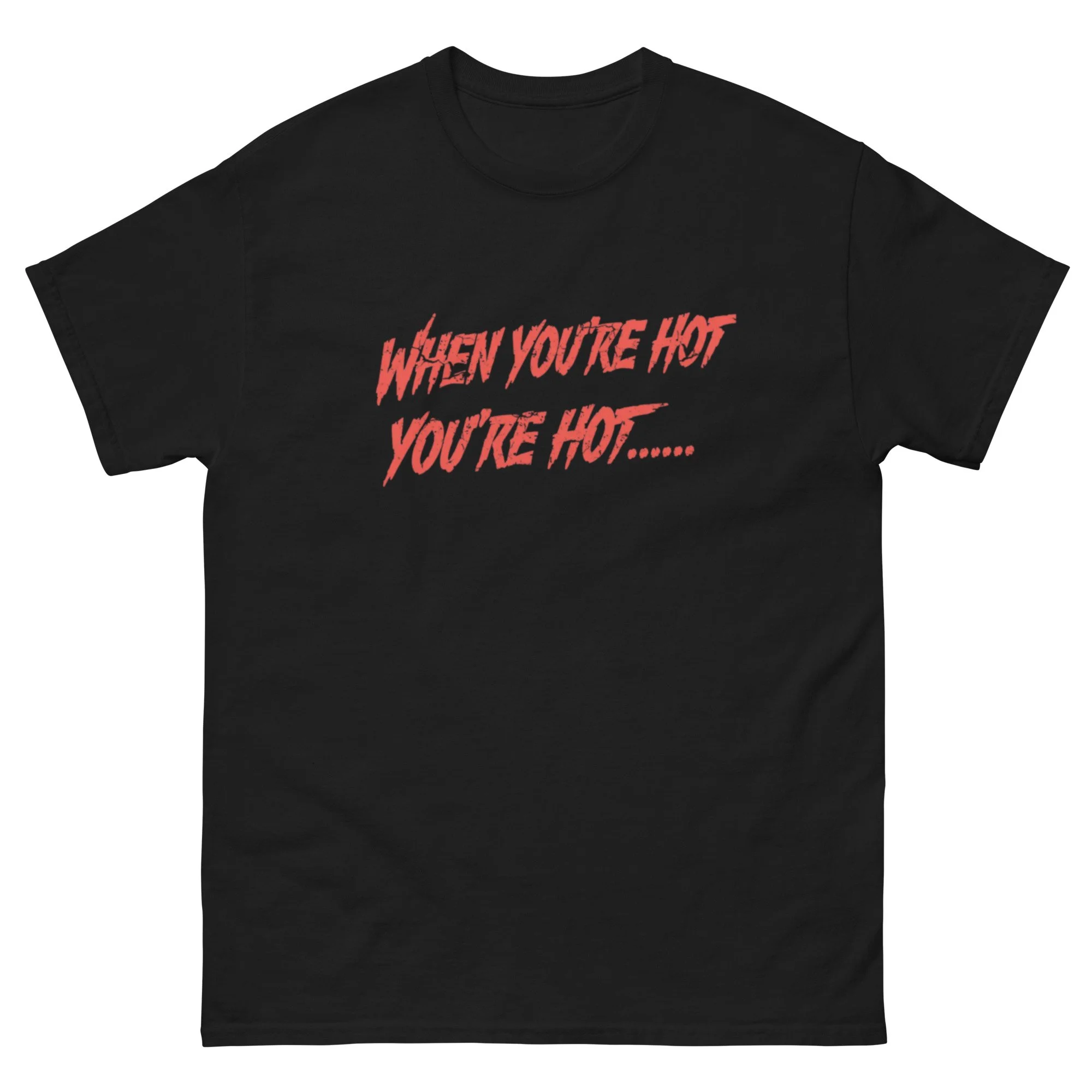 unisex-classic-tee-black-front-6a95df449548f.jpg