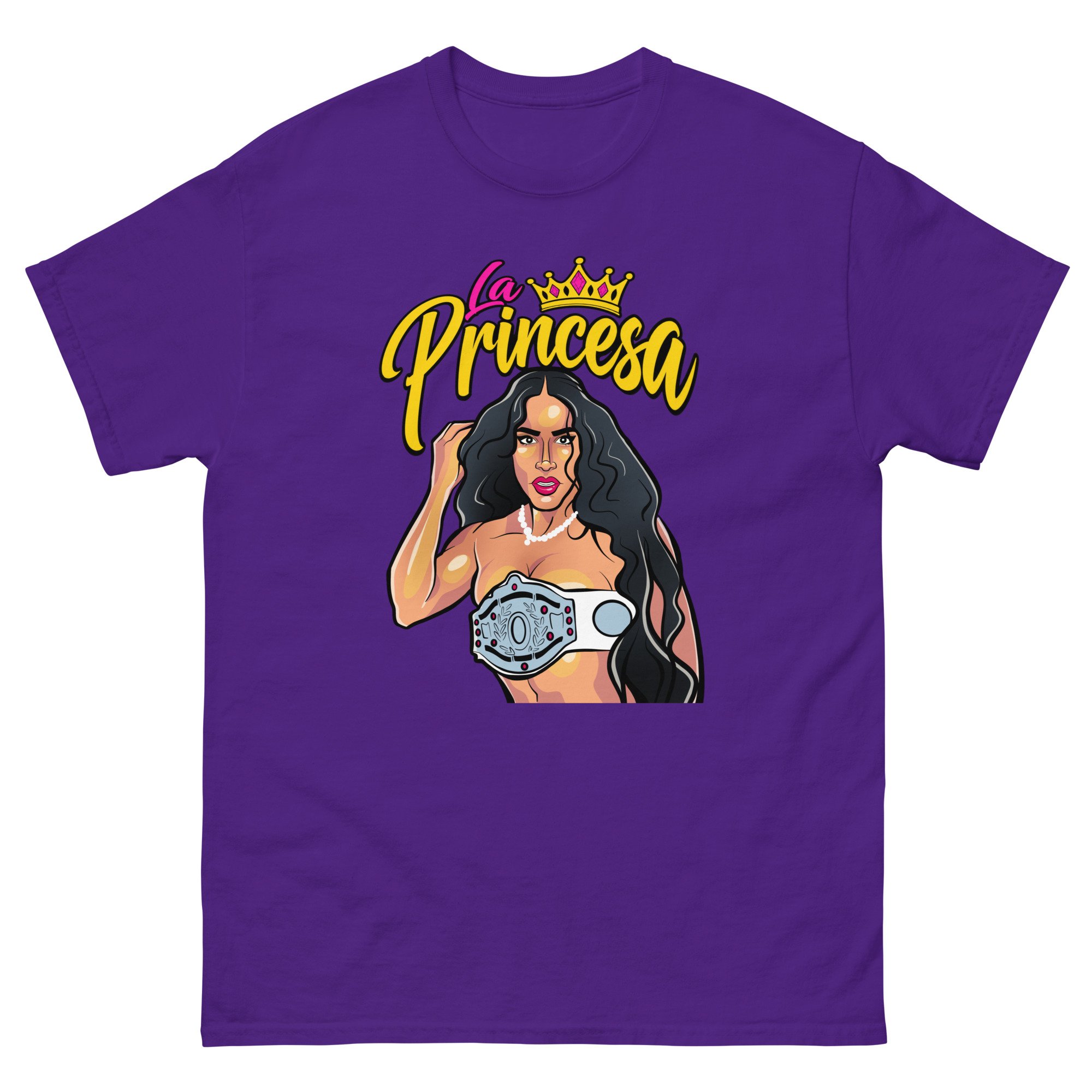 unisex-classic-tee-purple-front-6ab1f4ed0be05.jpg