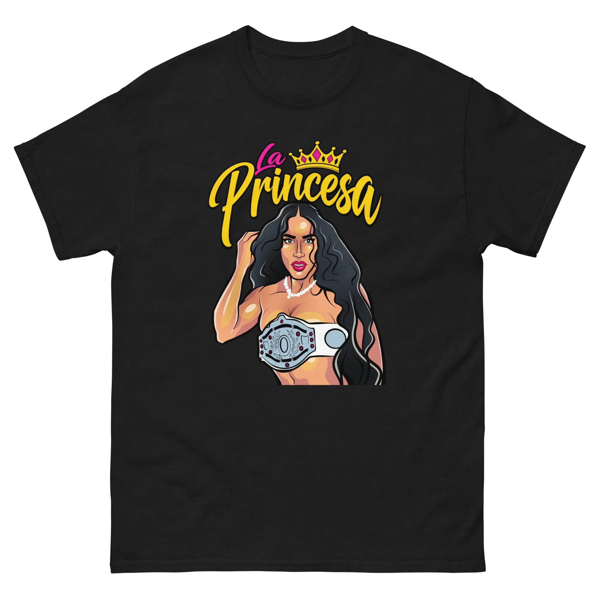 unisex-classic-tee-black-front-6ab1f4ed0b046.jpg