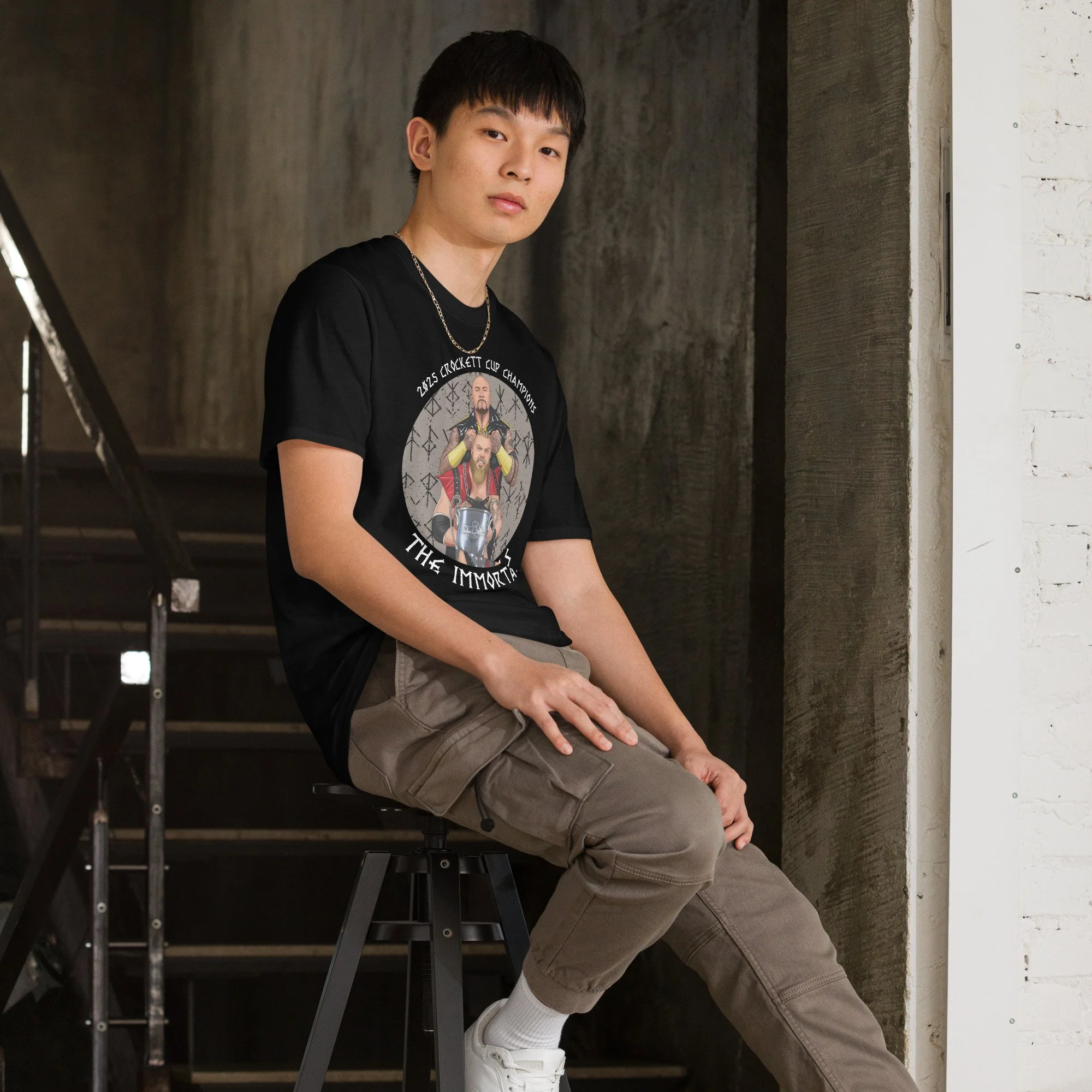 unisex-basic-softstyle-t-shirt-black-right-front-68d19595f3f4b.jpg
