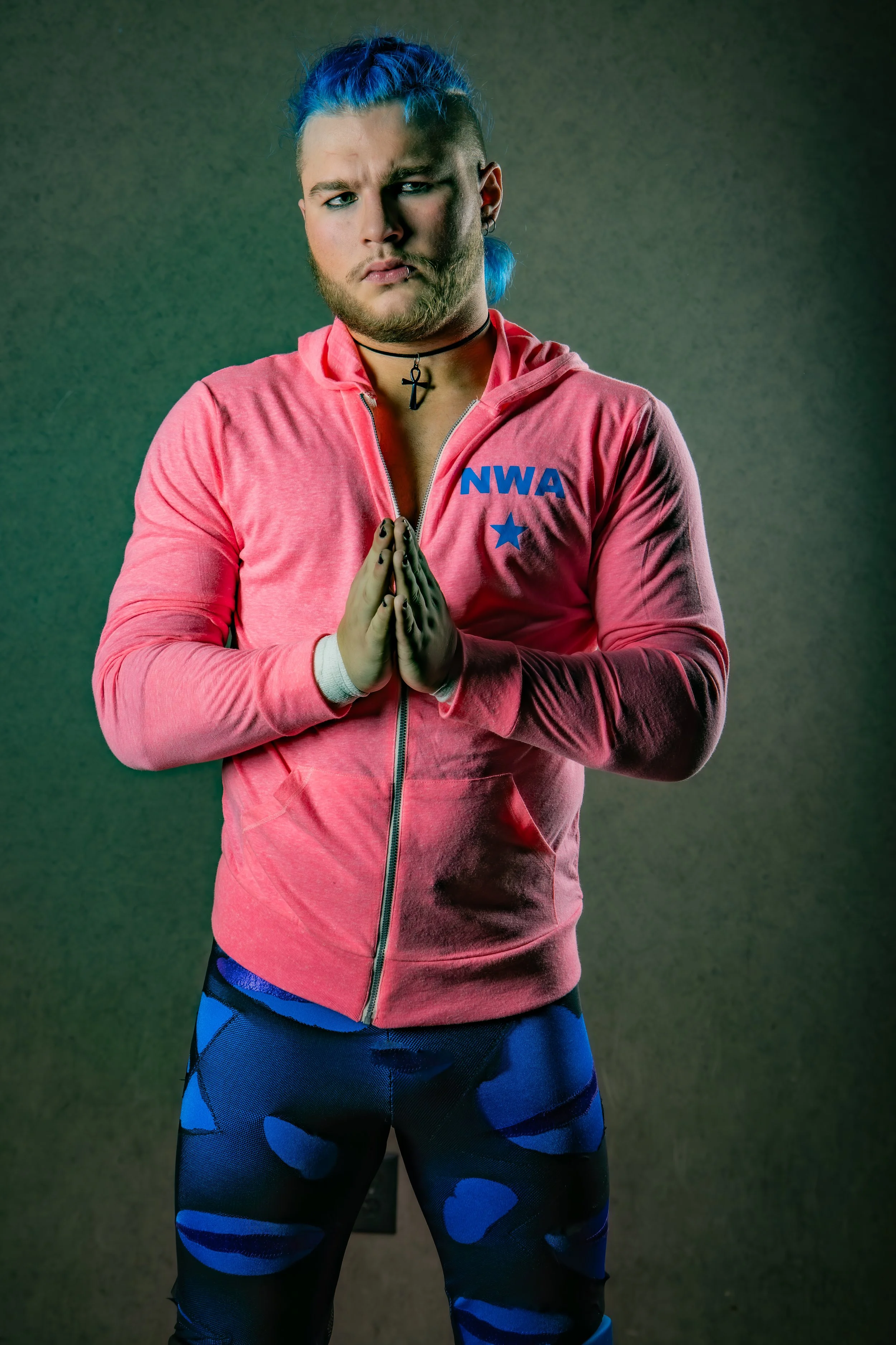 NWA77promos-128.jpg
