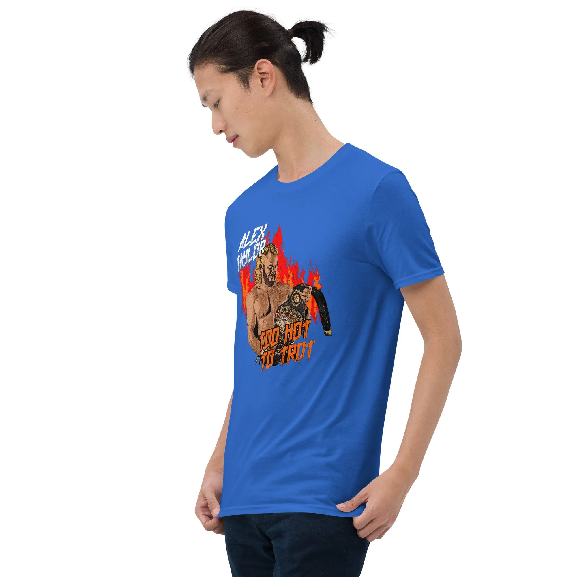 unisex-basic-softstyle-t-shirt-royal-left-front-6895e2157167c.jpg