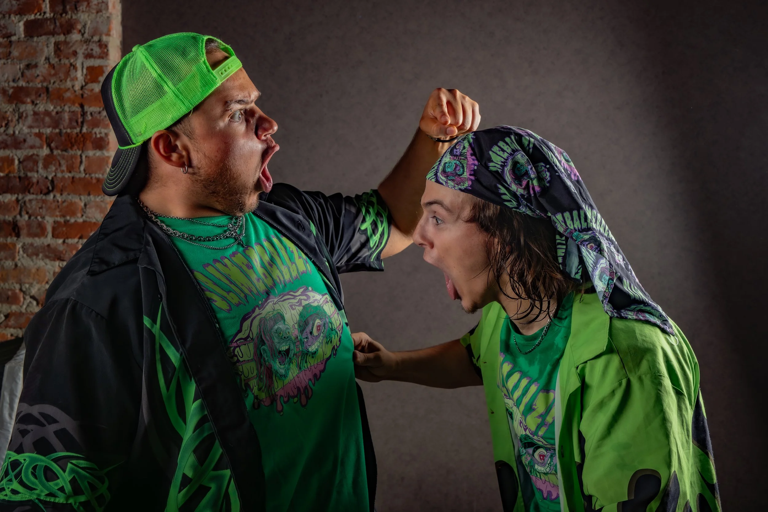 NWA77promos-259.jpg