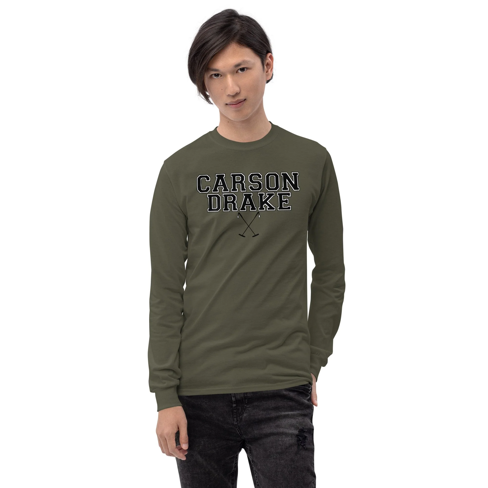 mens-long-sleeve-shirt-military-green-front-689637019f590.jpg
