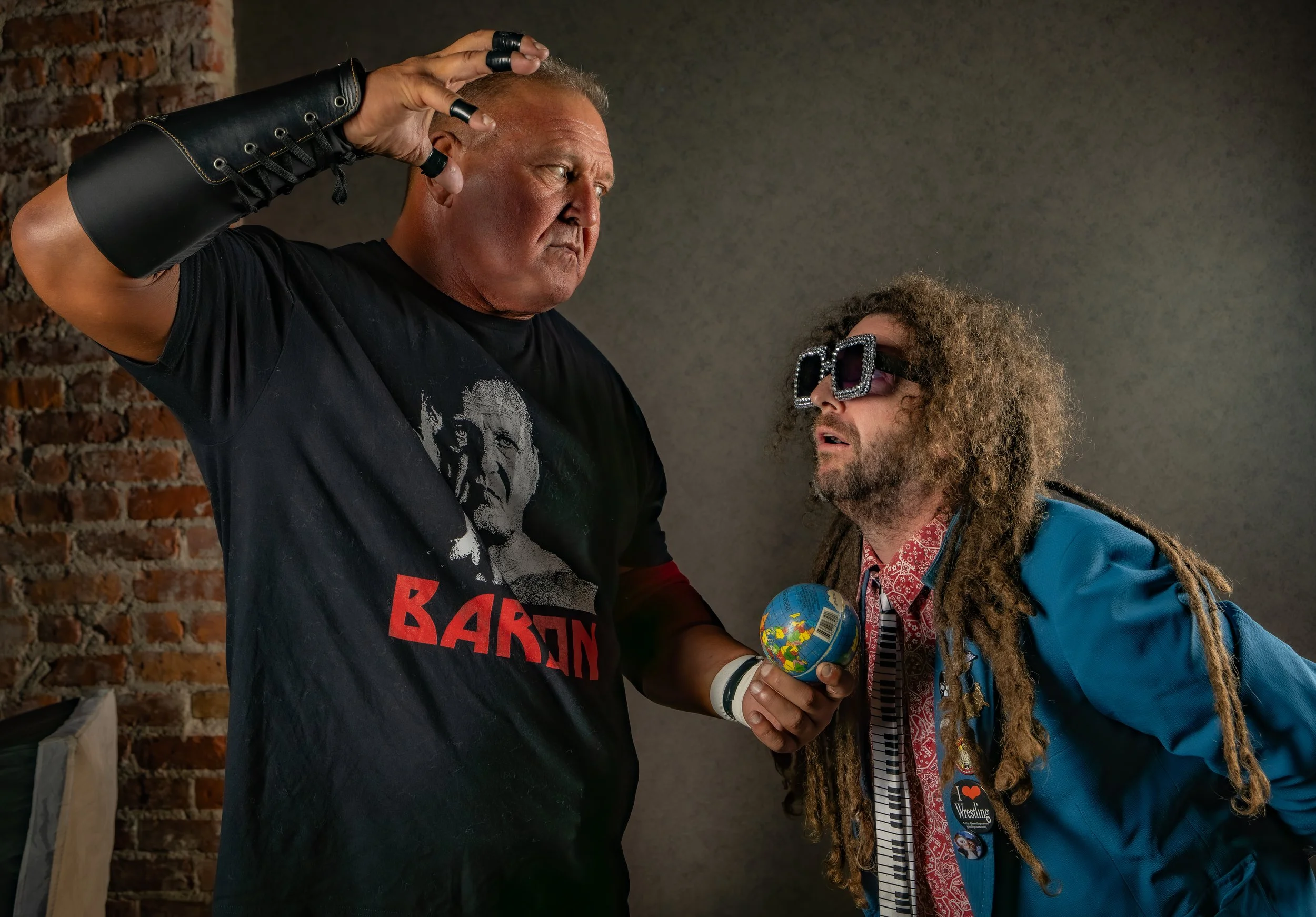 NWA77promos-218.jpg