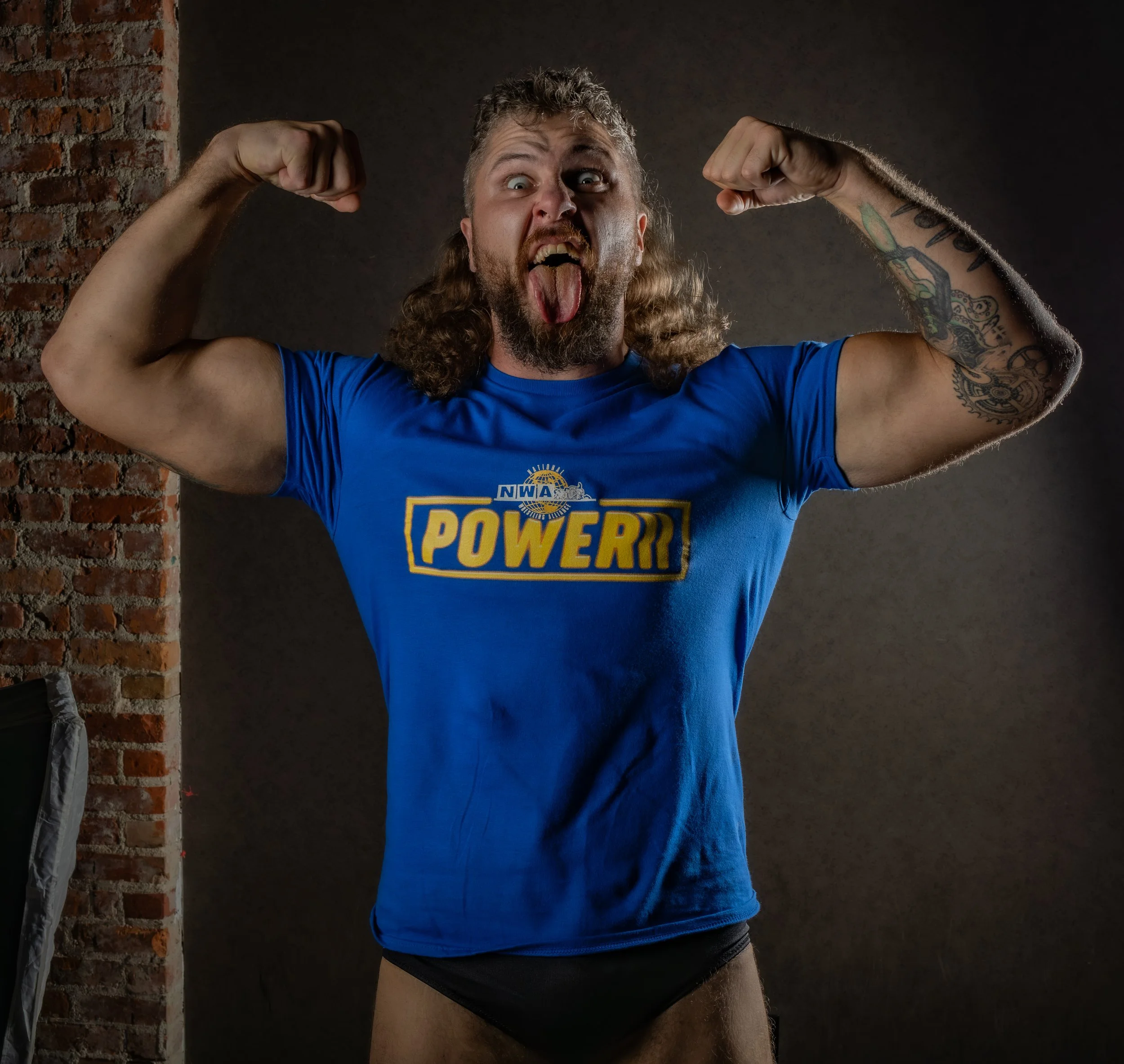 NWA77promos-240.jpg
