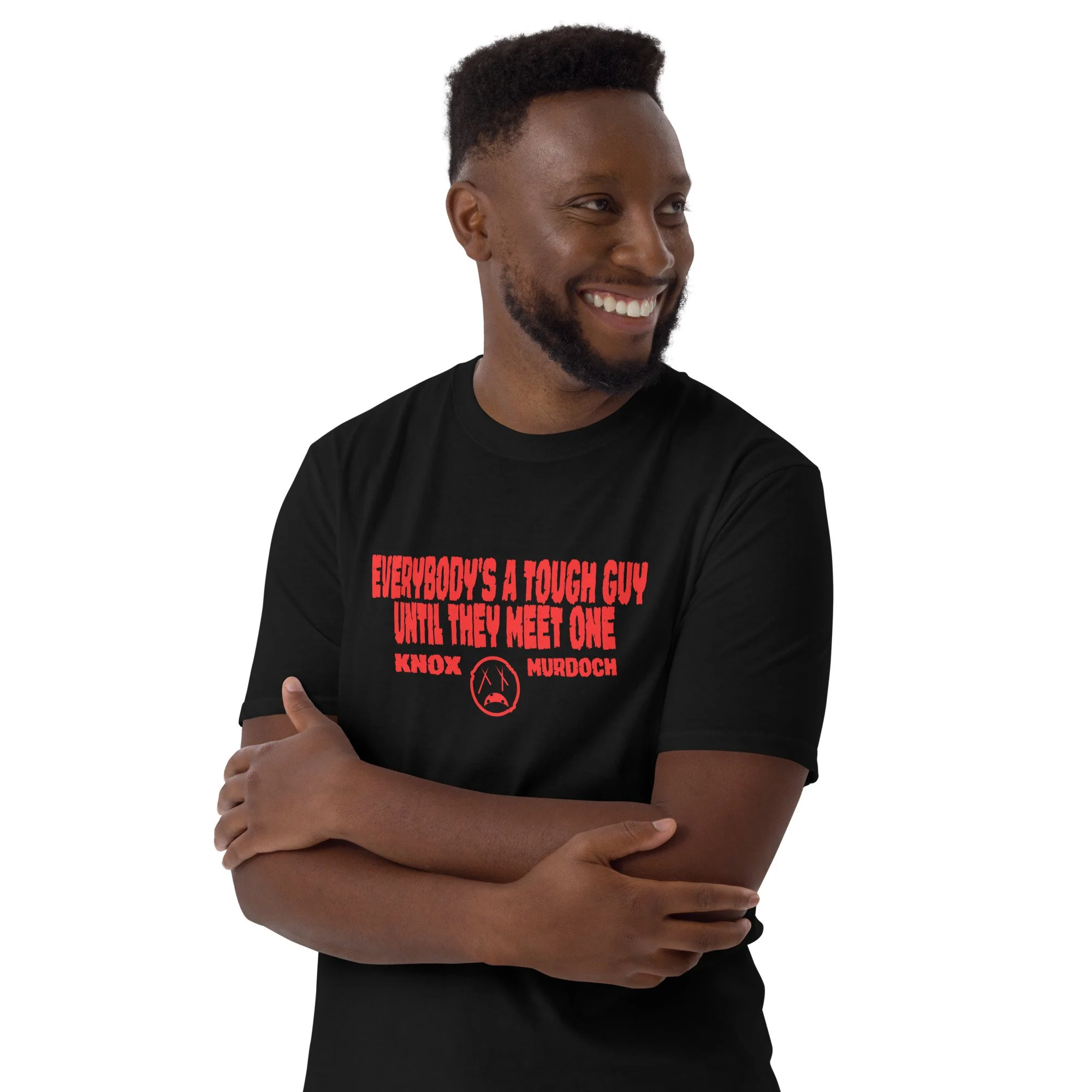 unisex-basic-softstyle-t-shirt-black-front-2-6896393d402c2.jpg