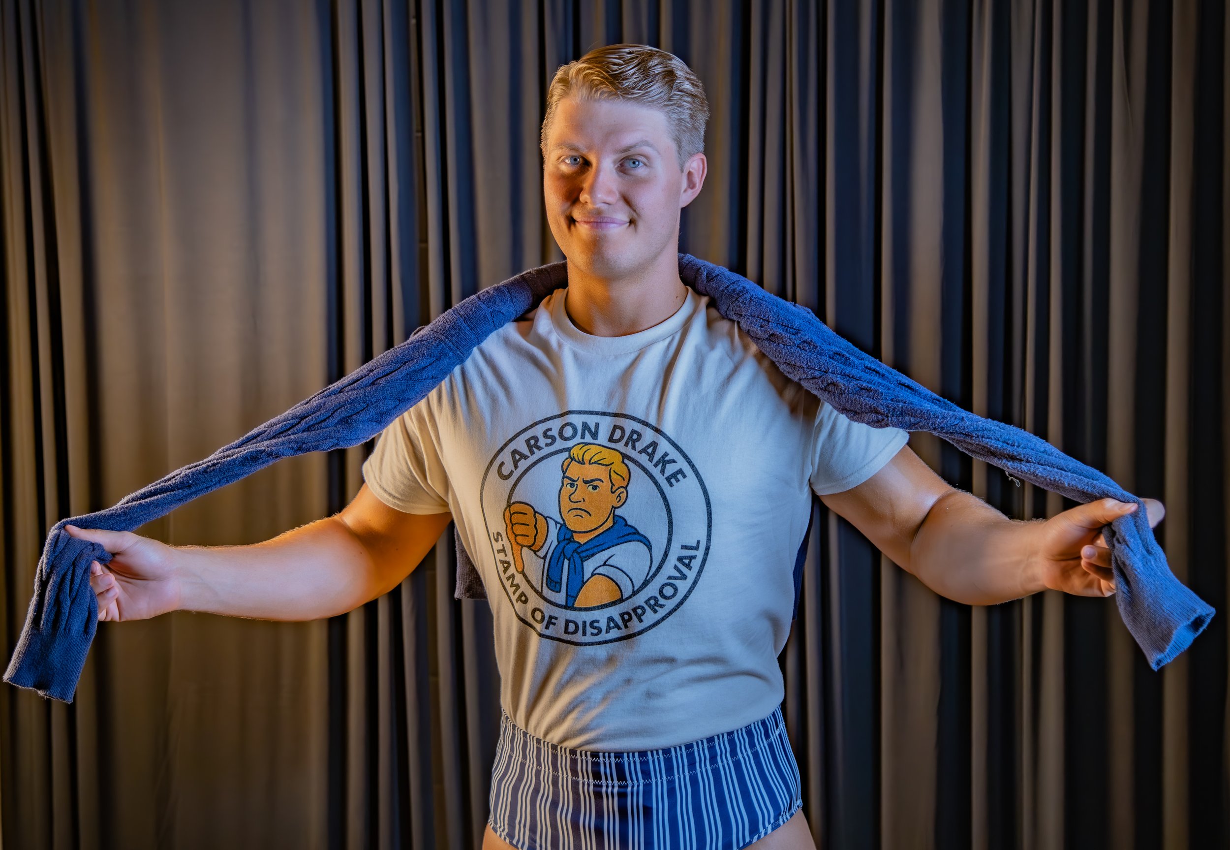 NWA Oct25 Promos-96.JPEG