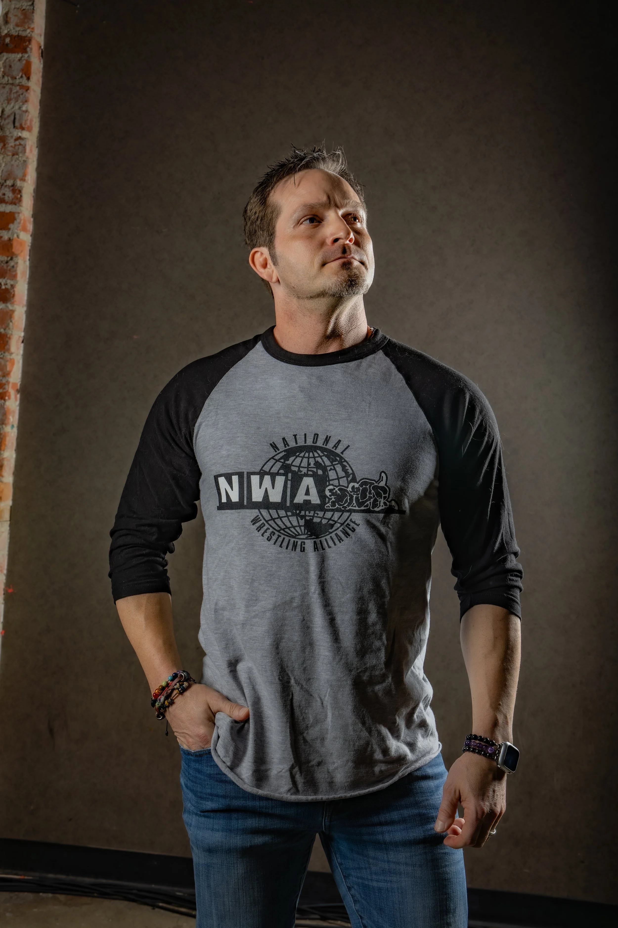 NWA77promos-255.jpg