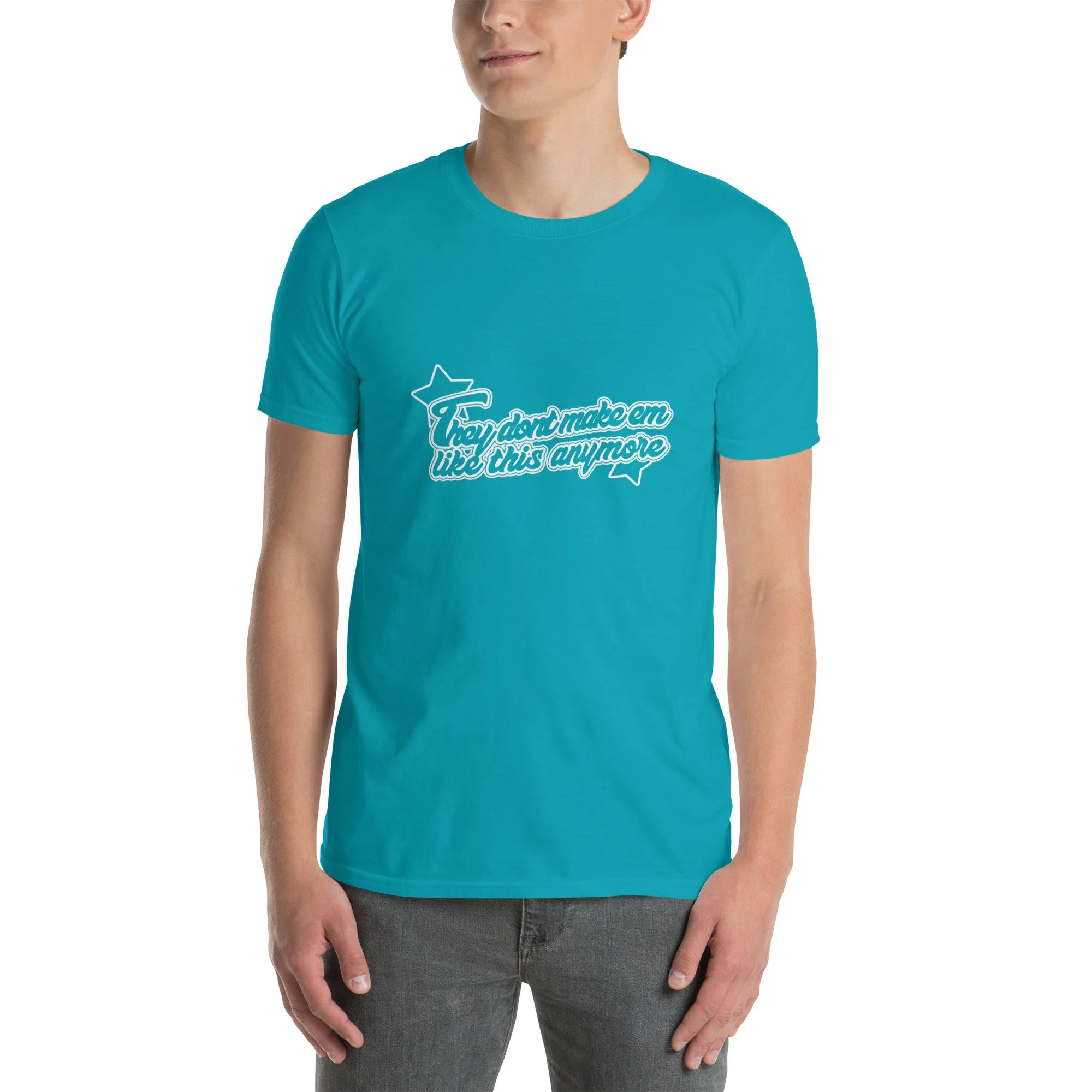 unisex-basic-softstyle-t-shirt-tropical-blue-front-6895f93916b84.jpg