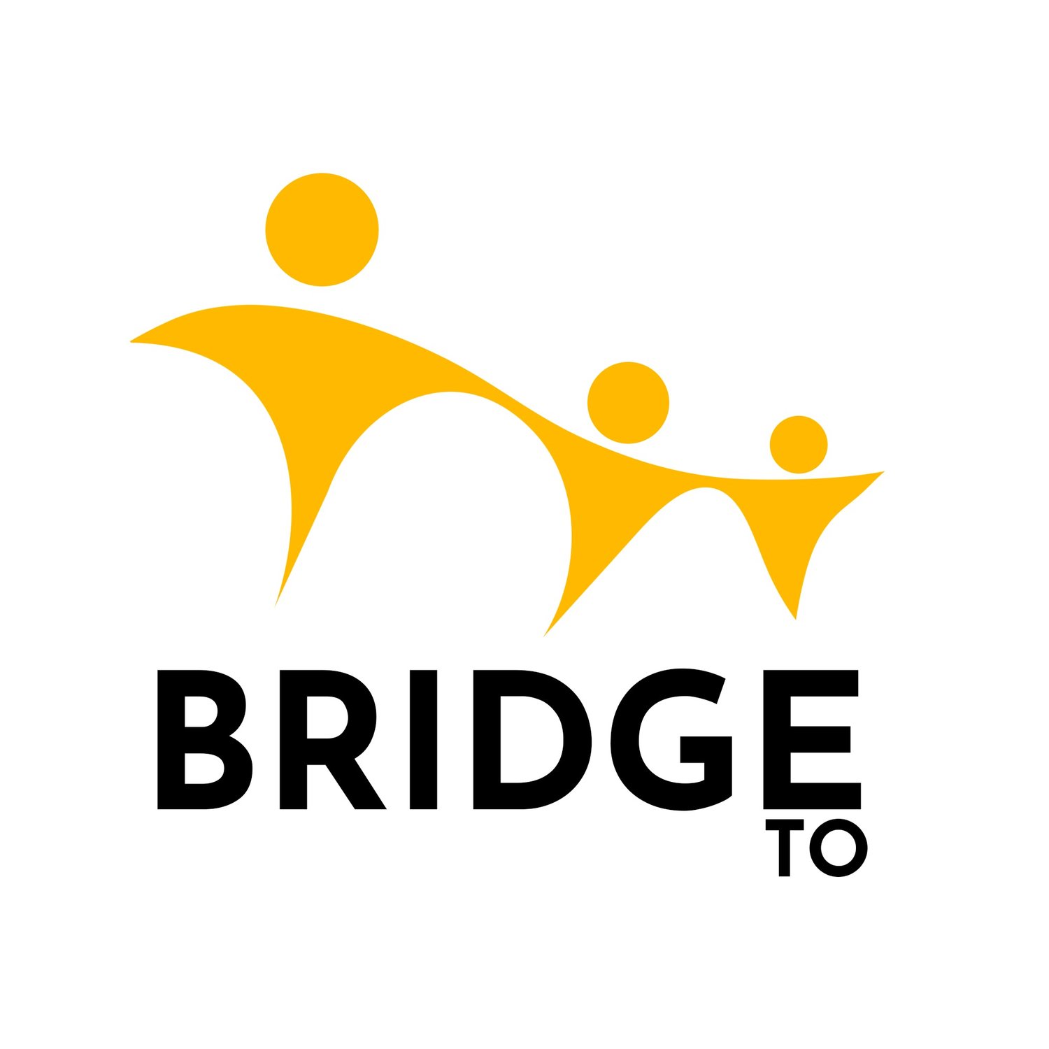 BridgeTO