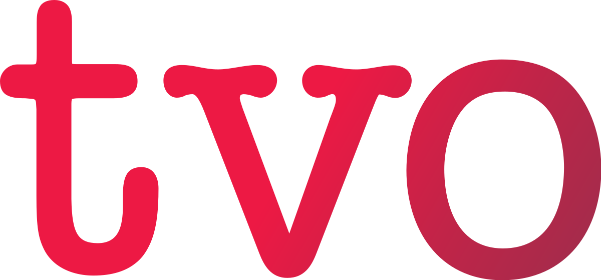 1200px-TVO_logo.svg.png