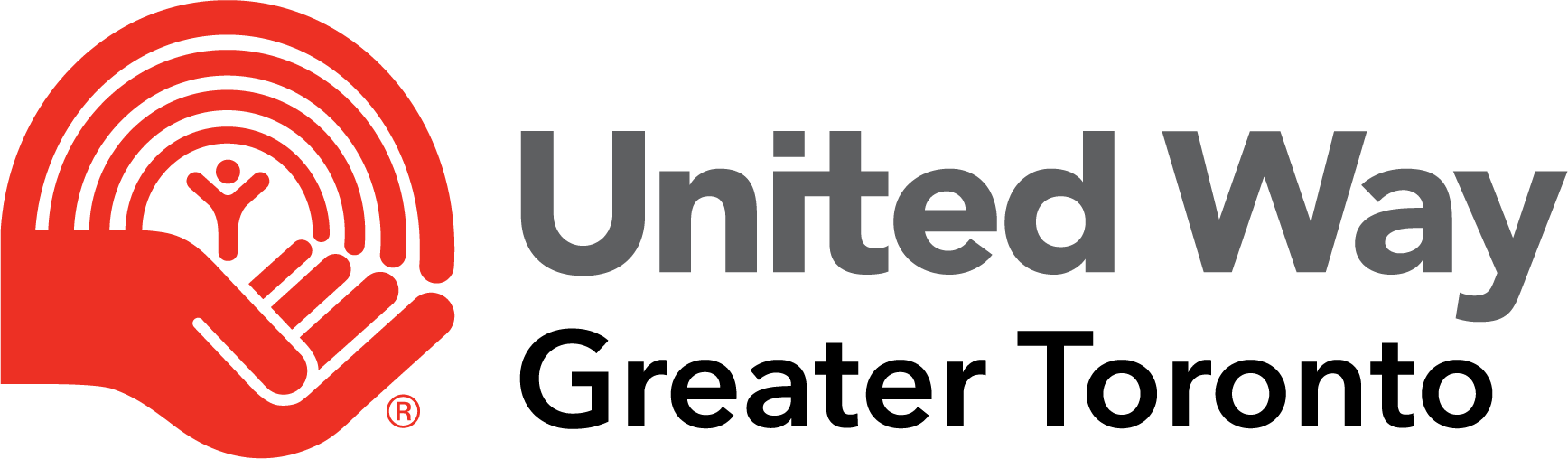 UnitedWay_GT_colour_horizontal.png