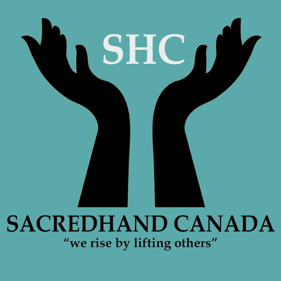 sacredhands logo.jpg
