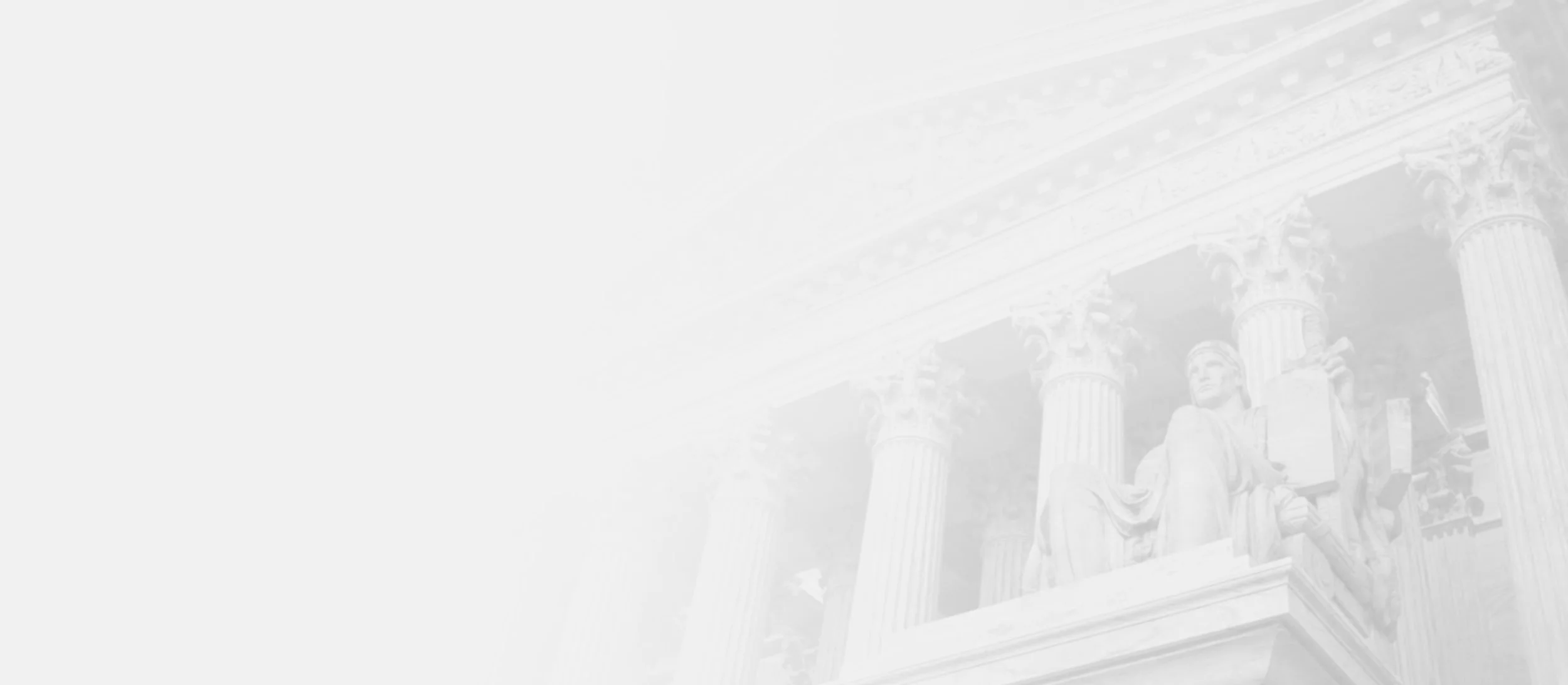Contact Us True Legal Support