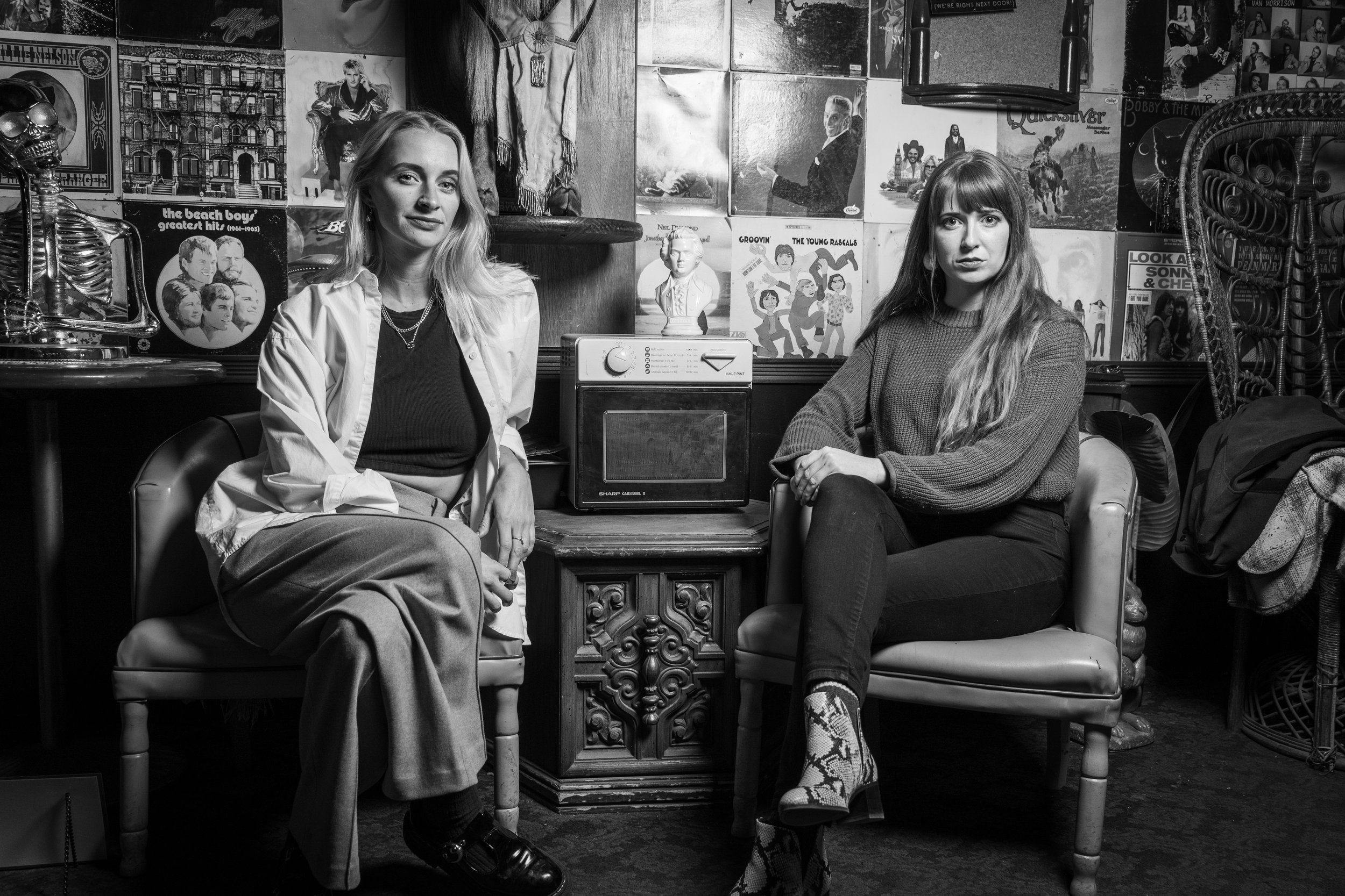 Filmquest B&W 7-30.JPG