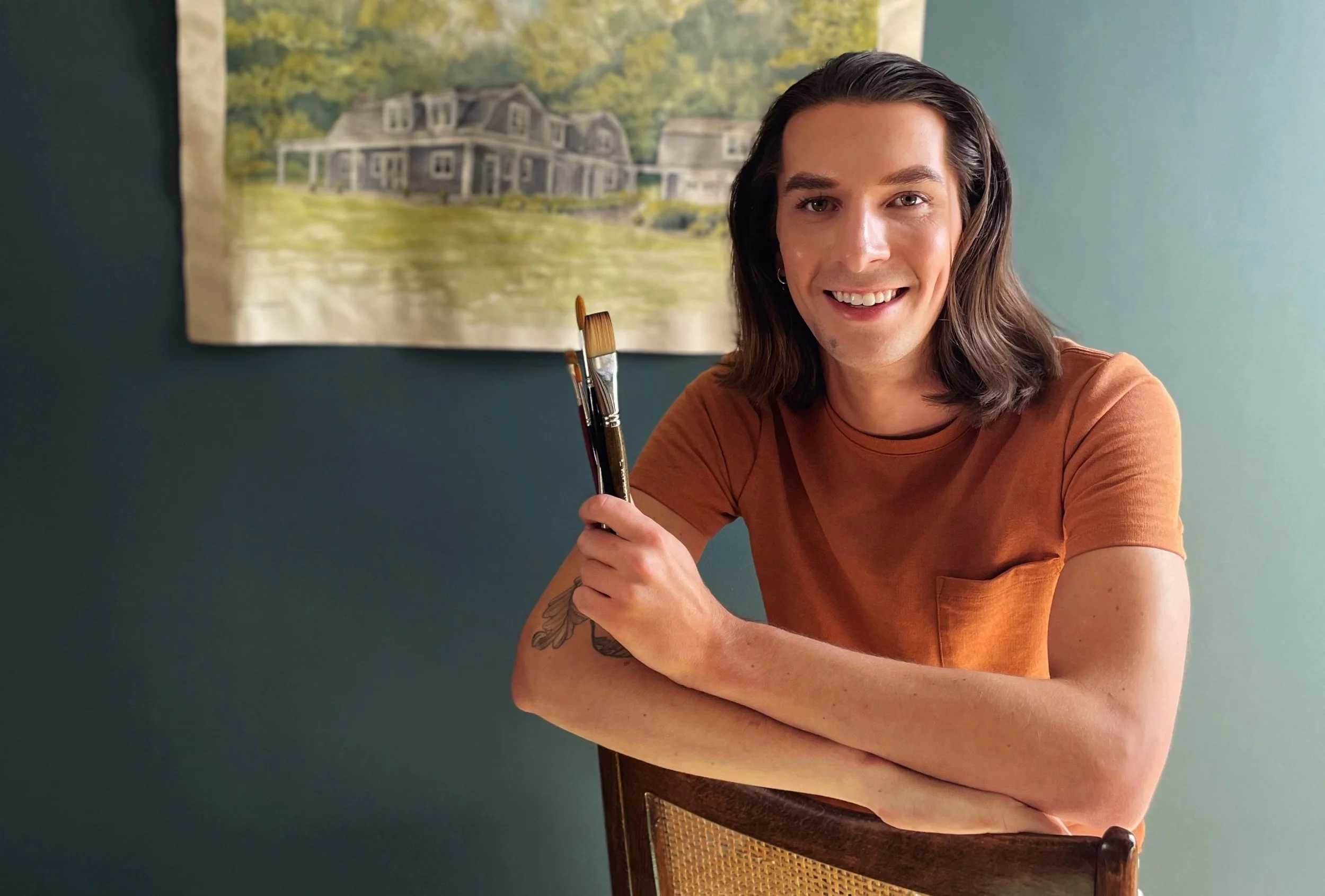 Leif Kristian Kutschera Homepage Banner.jpg