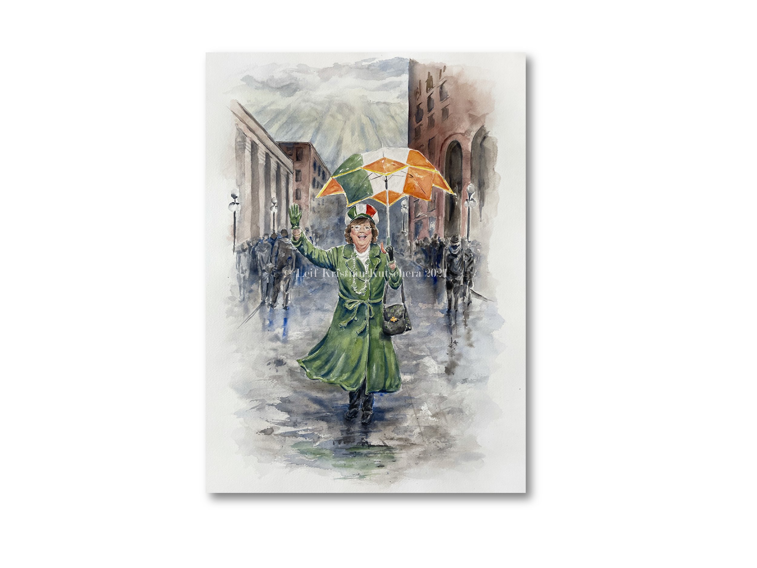 Leif Kristian Kutschera_Custom Portrait Watercolor-01.jpg