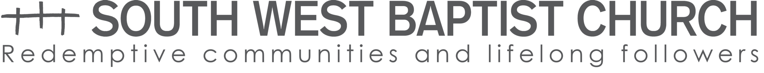 southwestbaptistchurch_logo_RCandLLF_charcoal