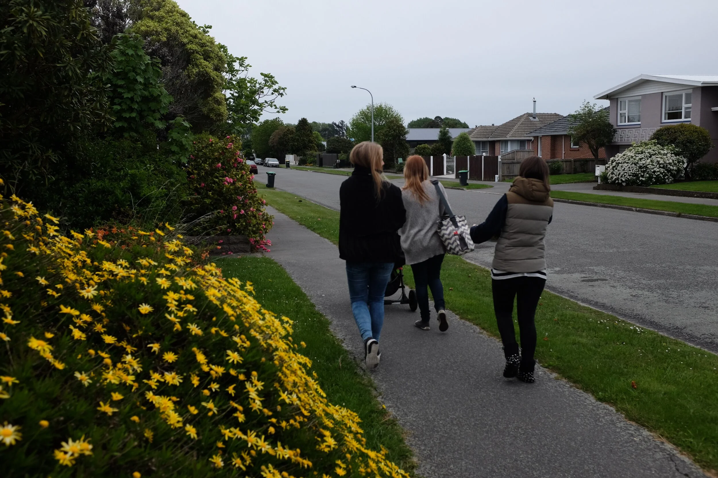 People walking down the street.jpg