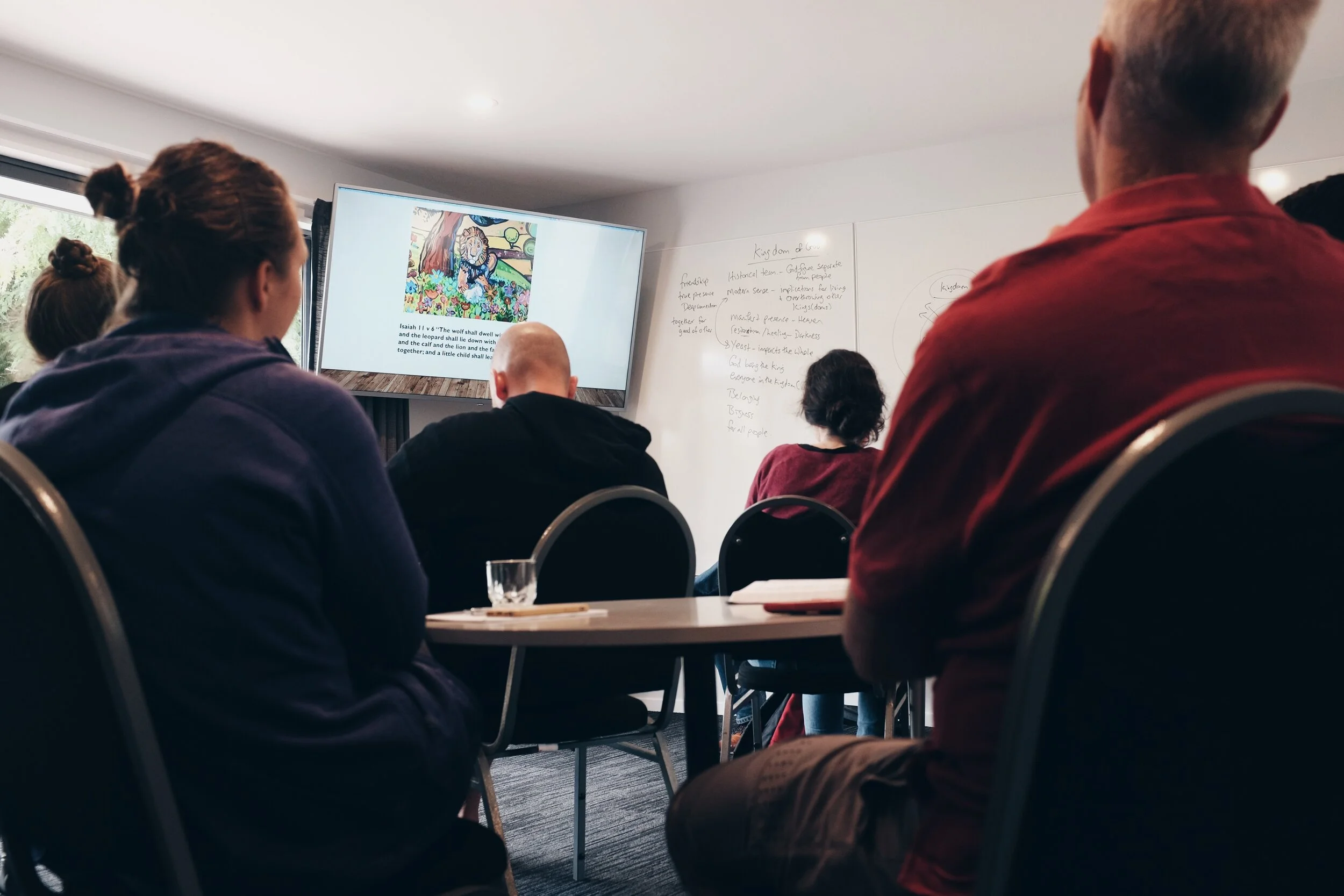 Block Course 2 - no faces.JPG