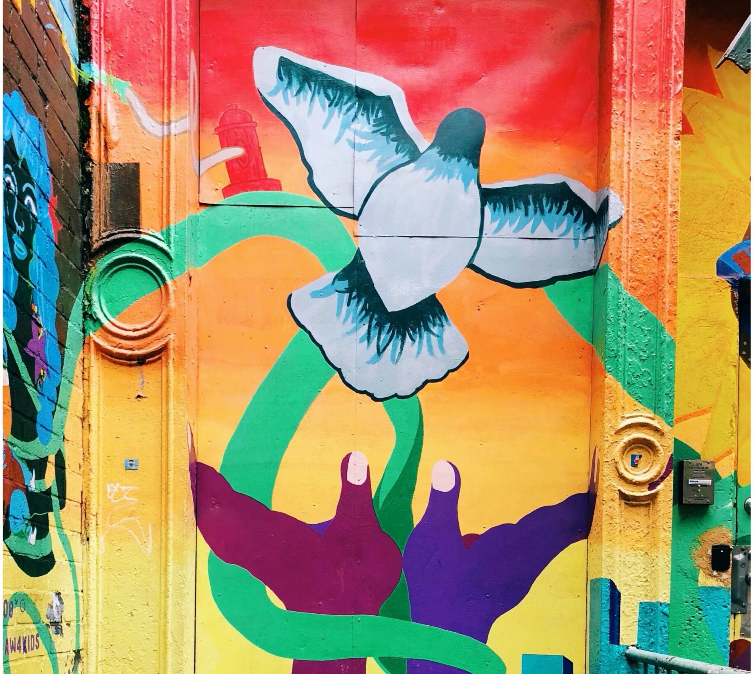 Personal+Discernment+Guide+Cover+Image