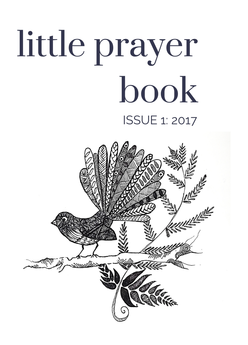 Little Prayer Book Cover 2017.png