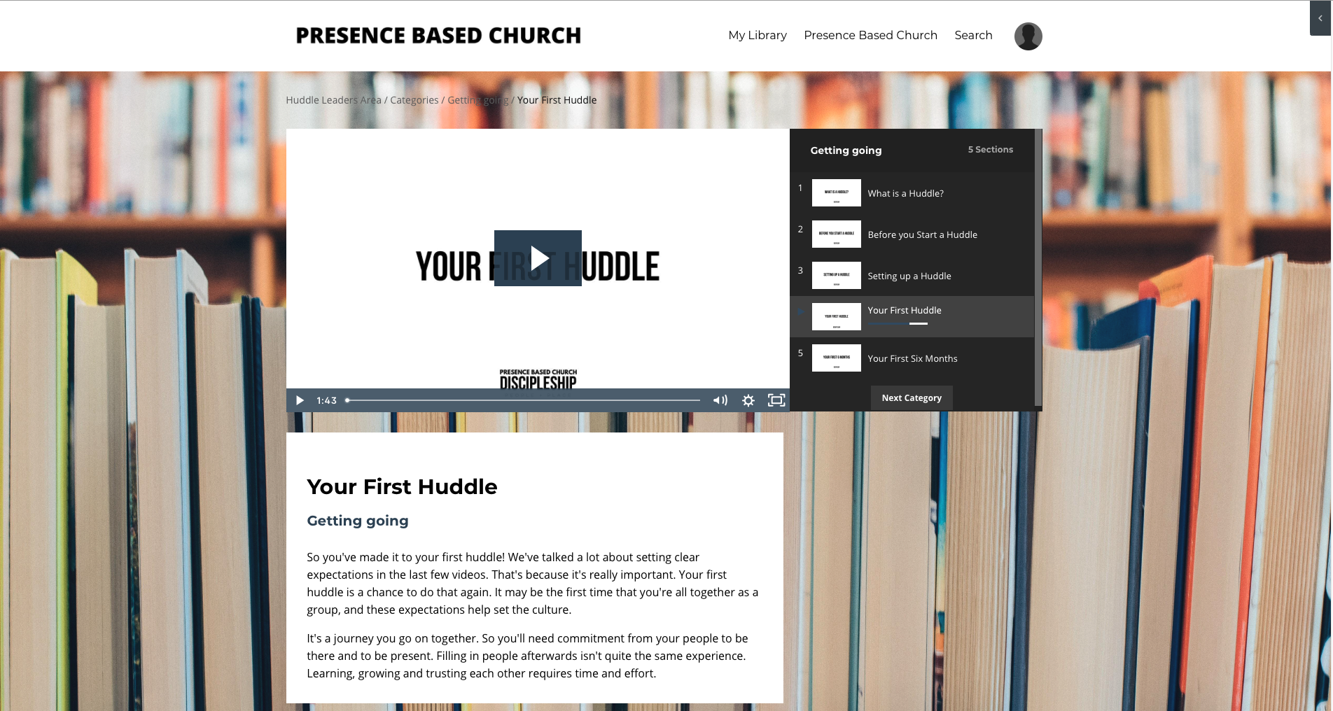 Huddle Leaders Area - Key Training.png