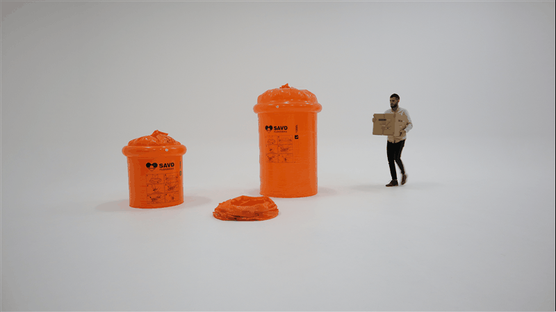 UniConverter_20190926111300.gif