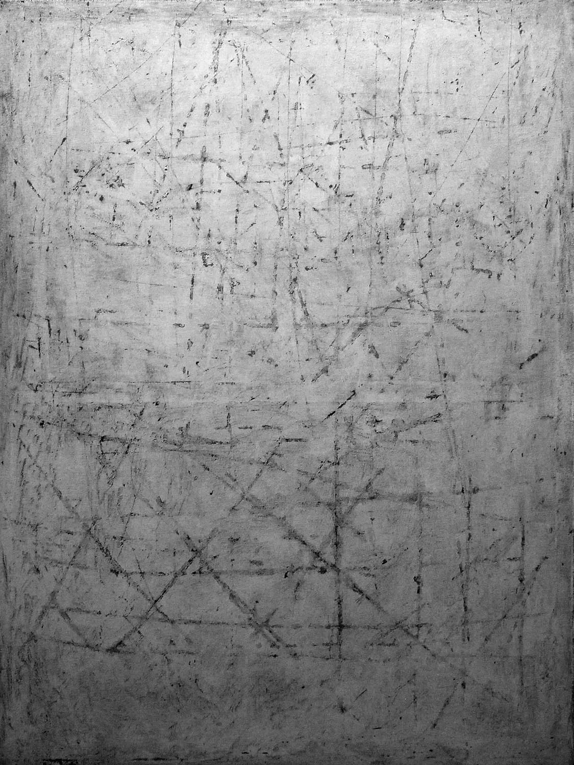  Eidolon 30”x40” 