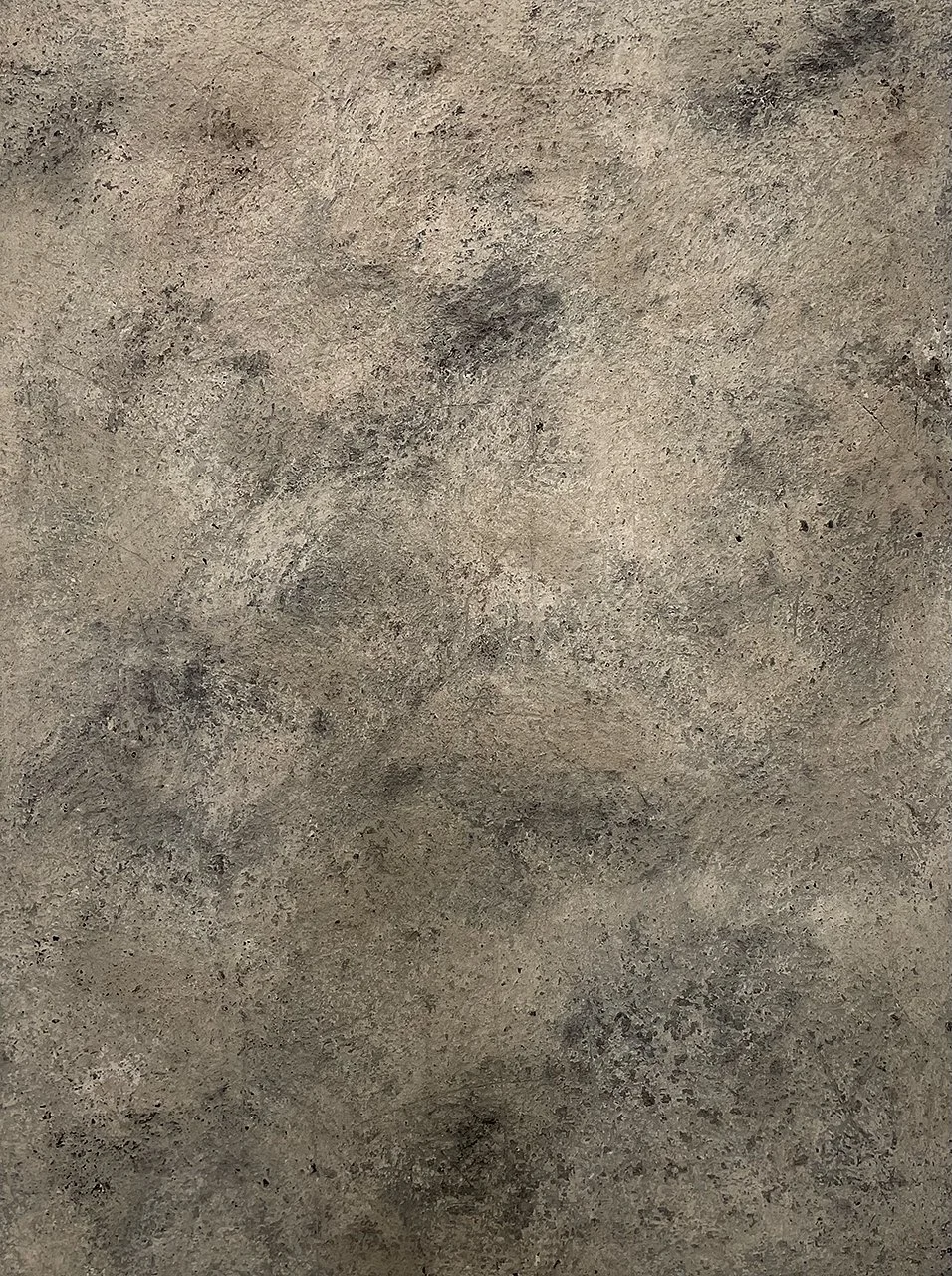  Cielo   30" x 40" 