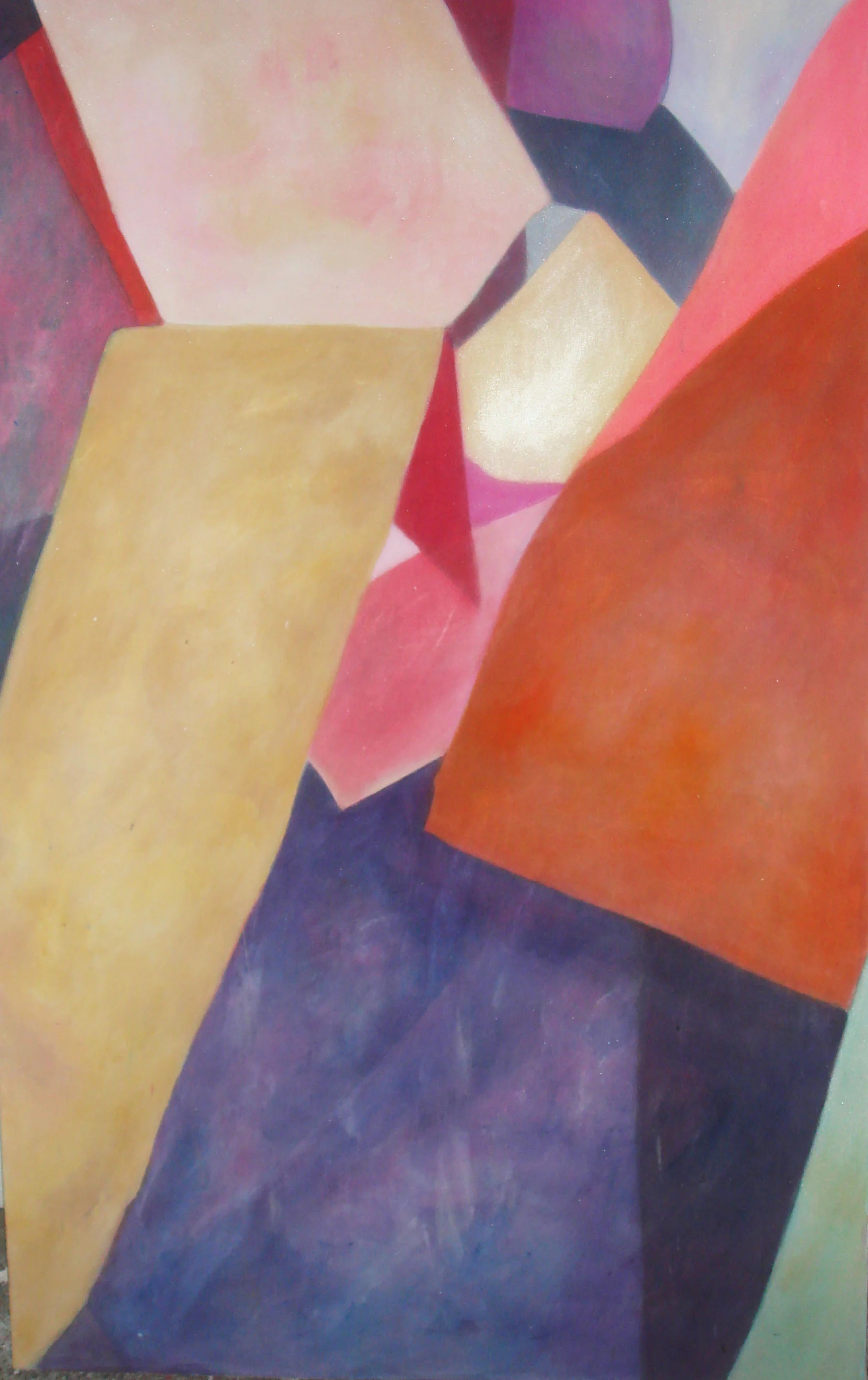 close-up#1.jpg