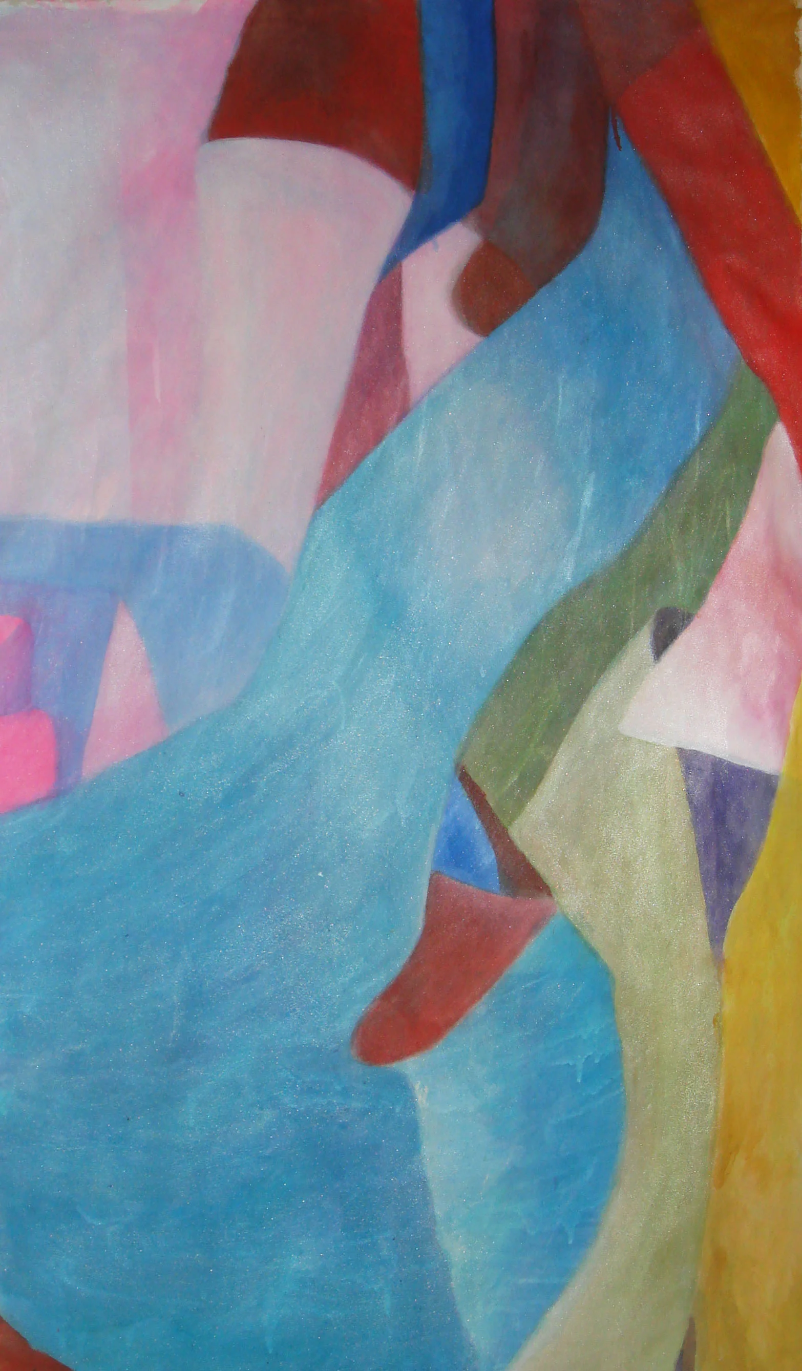 closeup#2.jpg