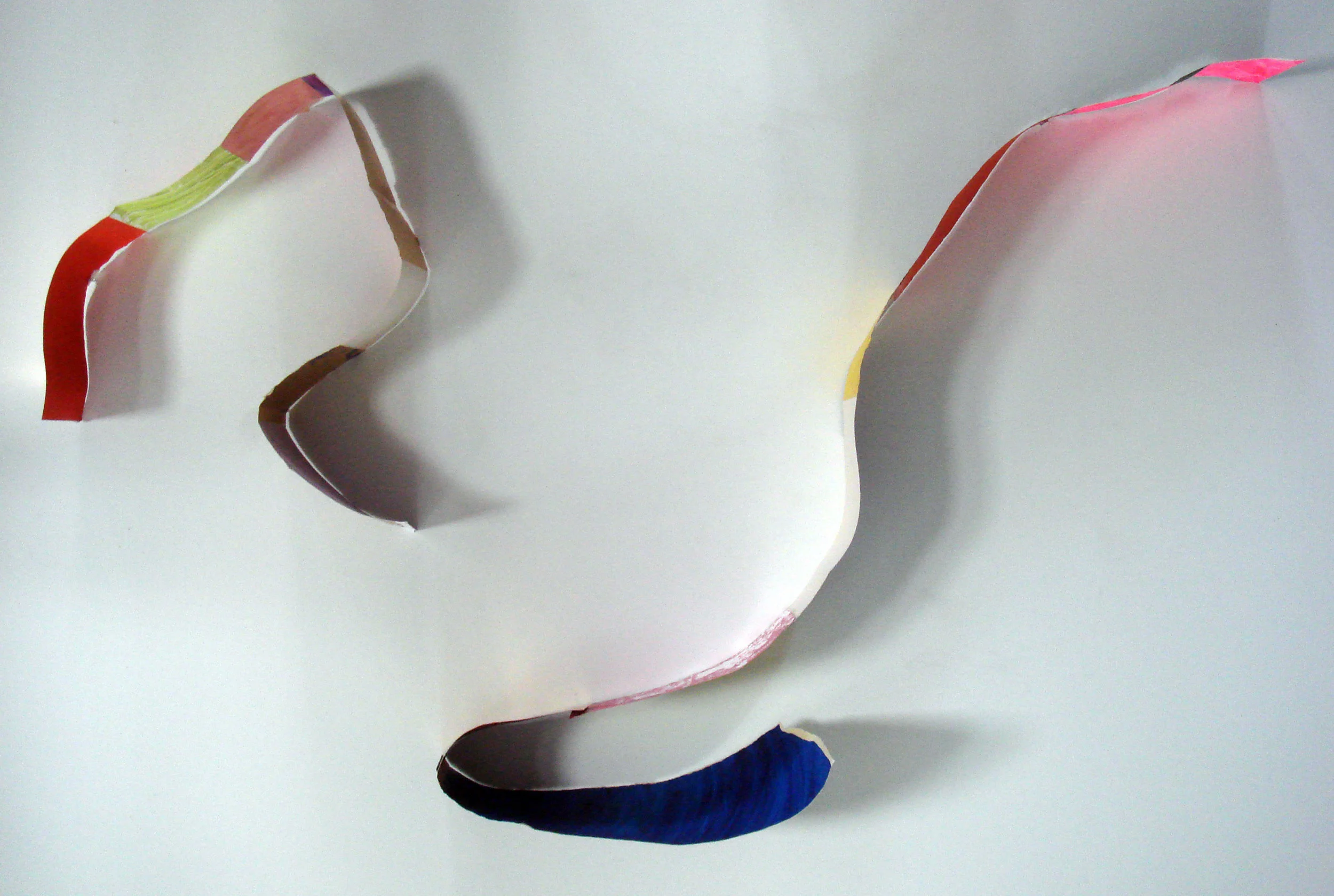 artup5.jpg
