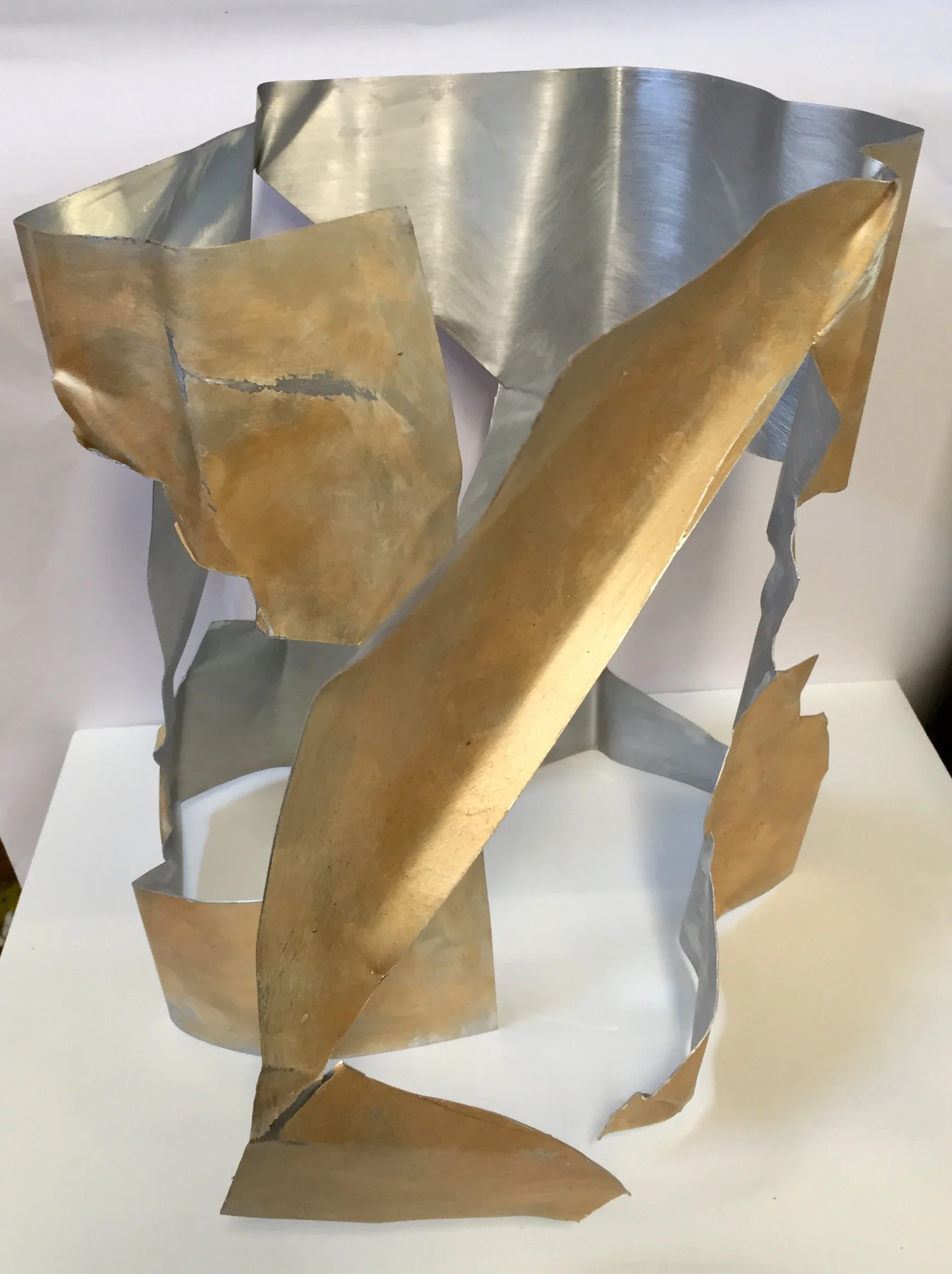 sculpture3.jpg