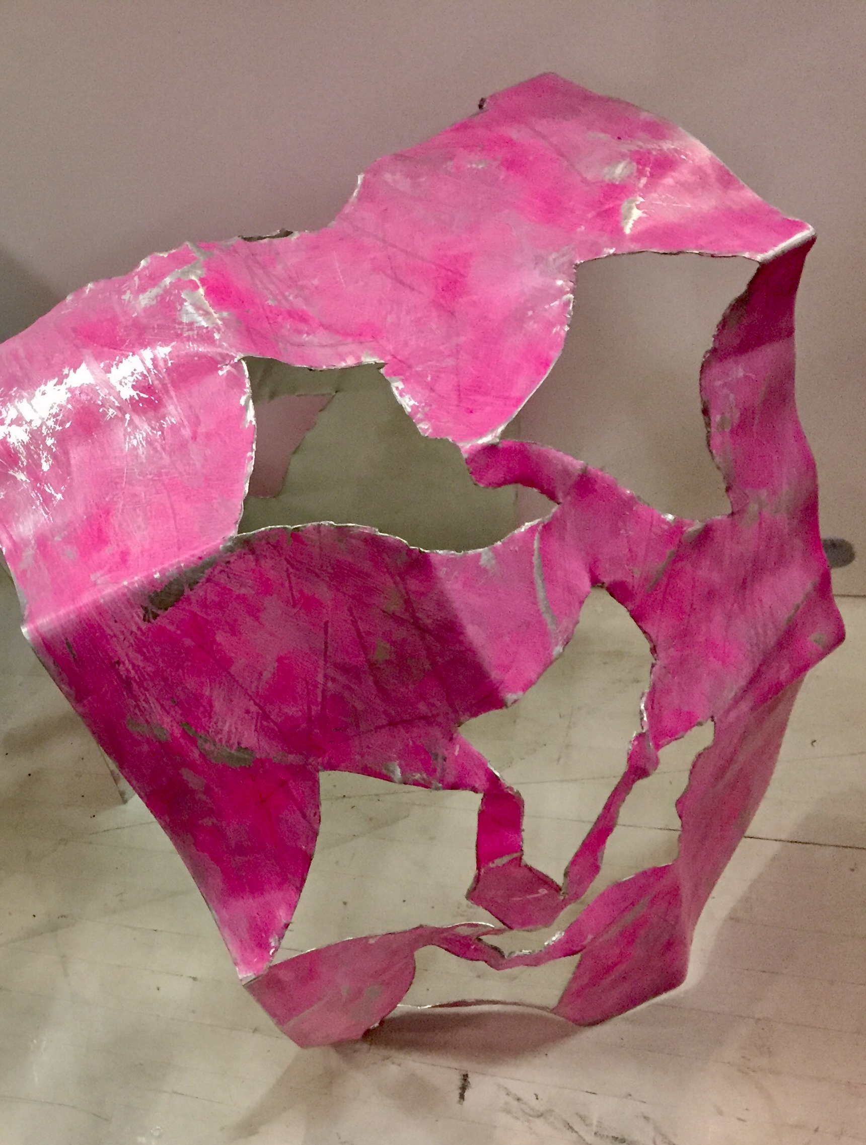 sculpure5.jpg