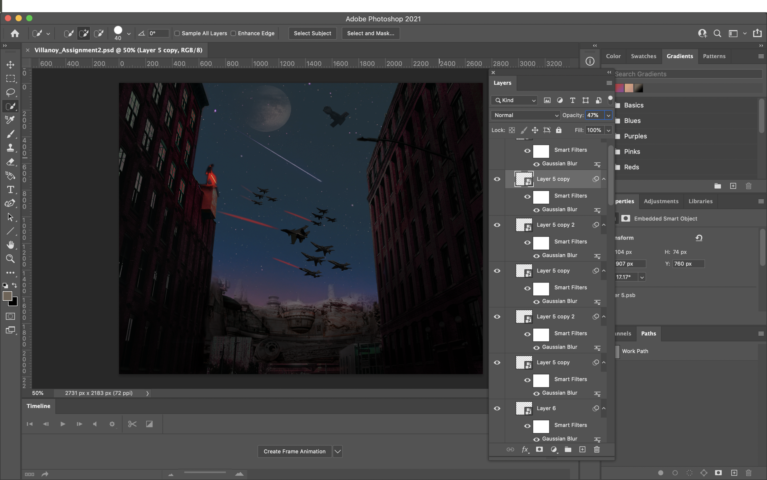 Screen Shot 2021-04-15 at 5.01.29 PM.png