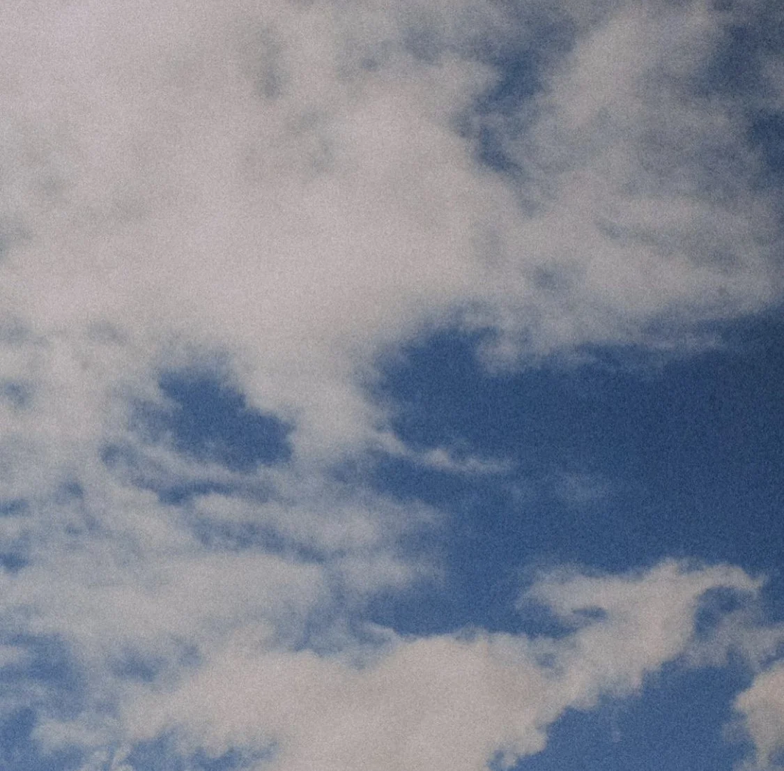 clouds.jpg