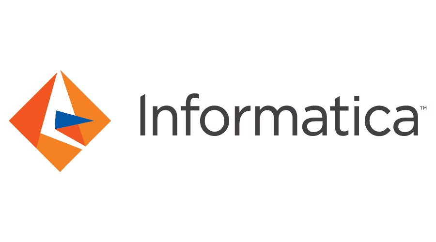 informatica-vector-logo.png