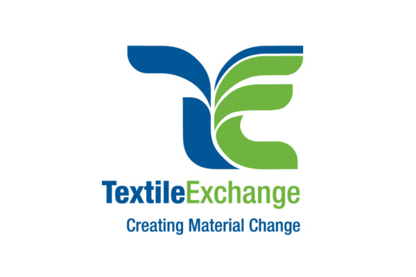 textileexchange.jpg