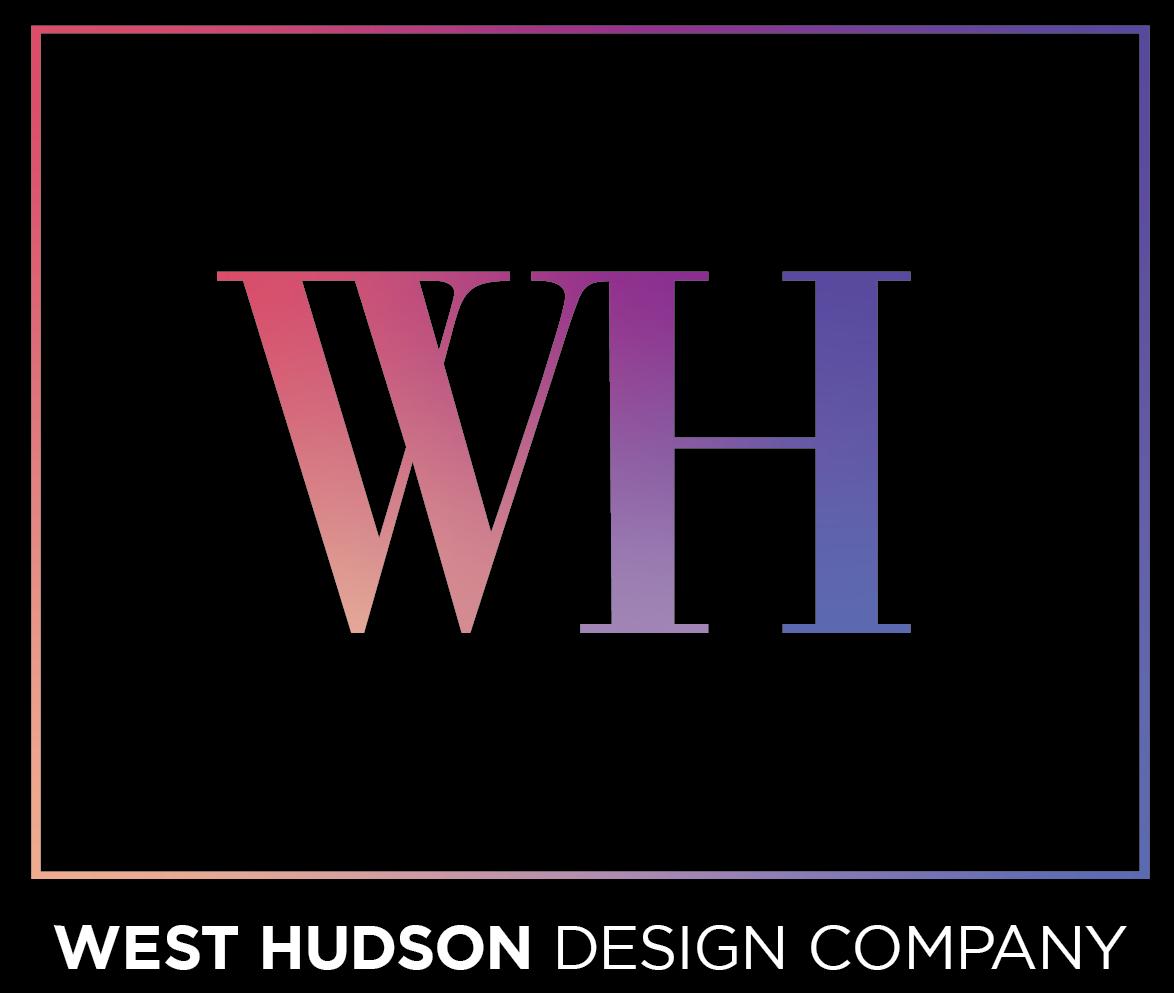 West Hudson Design Company