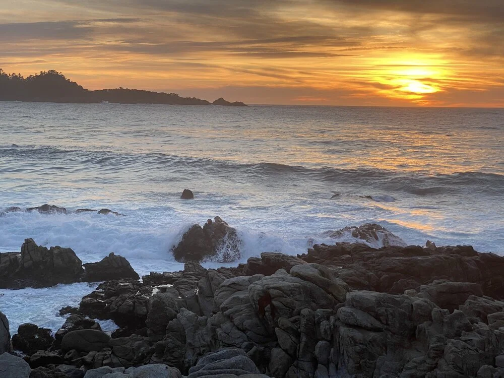 Color Keeps Time .jpg