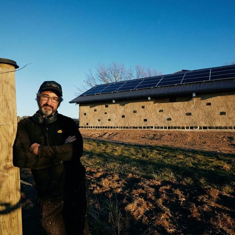 What is Caz drinking? 2018 Ravensworth Shiraz Viognier