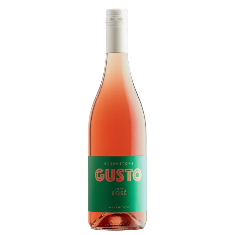 Greenstone-Gusto-Rosé-2019.jpg