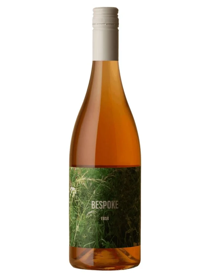 Bertrand Bespoke Rose.png